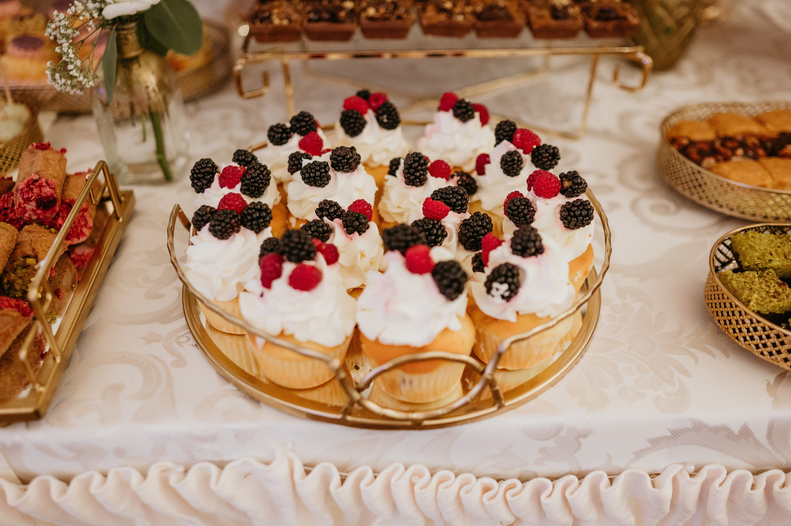 Adina și Ciprian. Valentin Melen - fotograf de nunta 🤍