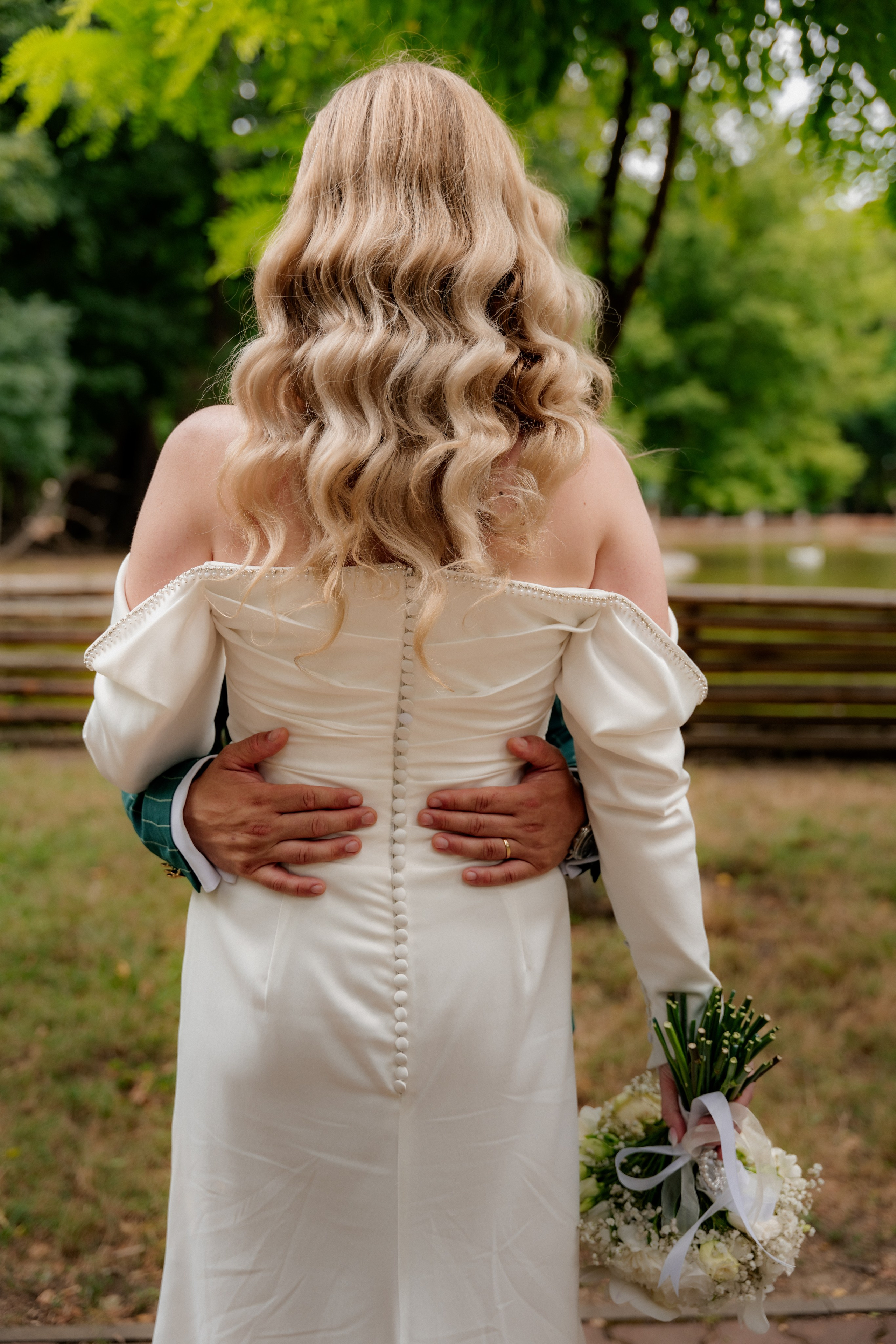 Bianca & Gabriel. Dragosbaciuartphotographer