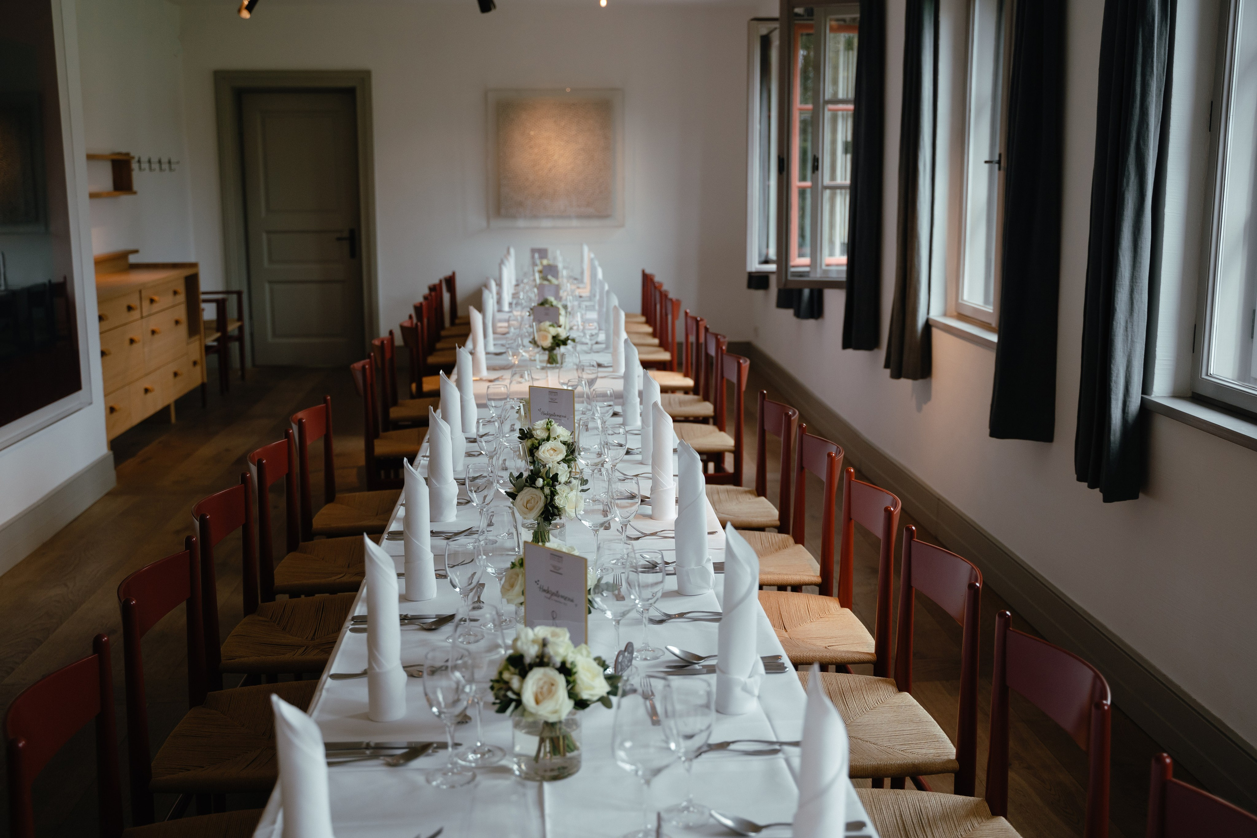 Свадебный фотограф в Баварии. Фотограф в Баварии Александра Теш