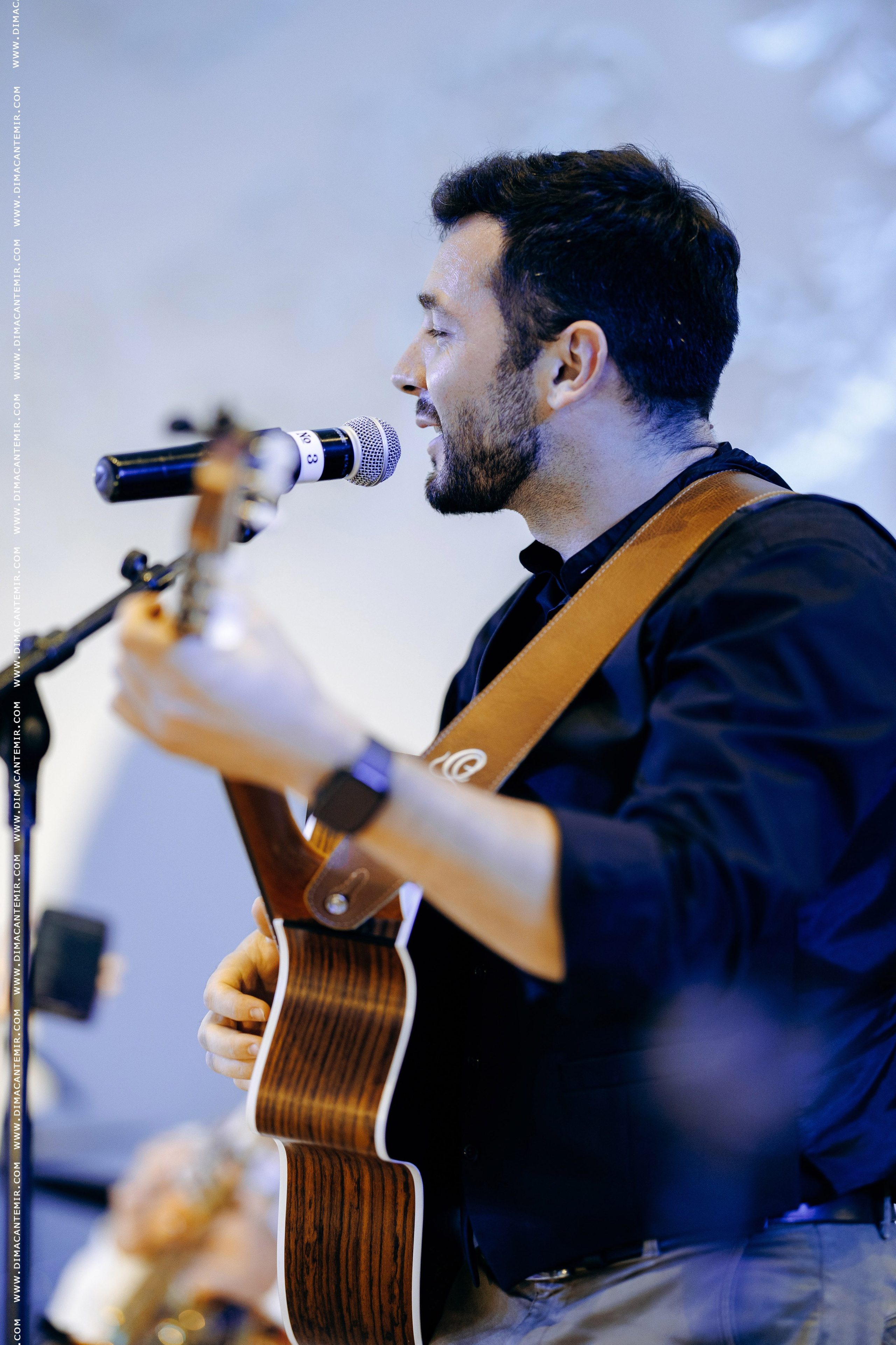 MIHAIL + SABINA | Grand Élysée. Fotograf de nuntă în Chisinau, Moldova. Poze și Video Comerciale