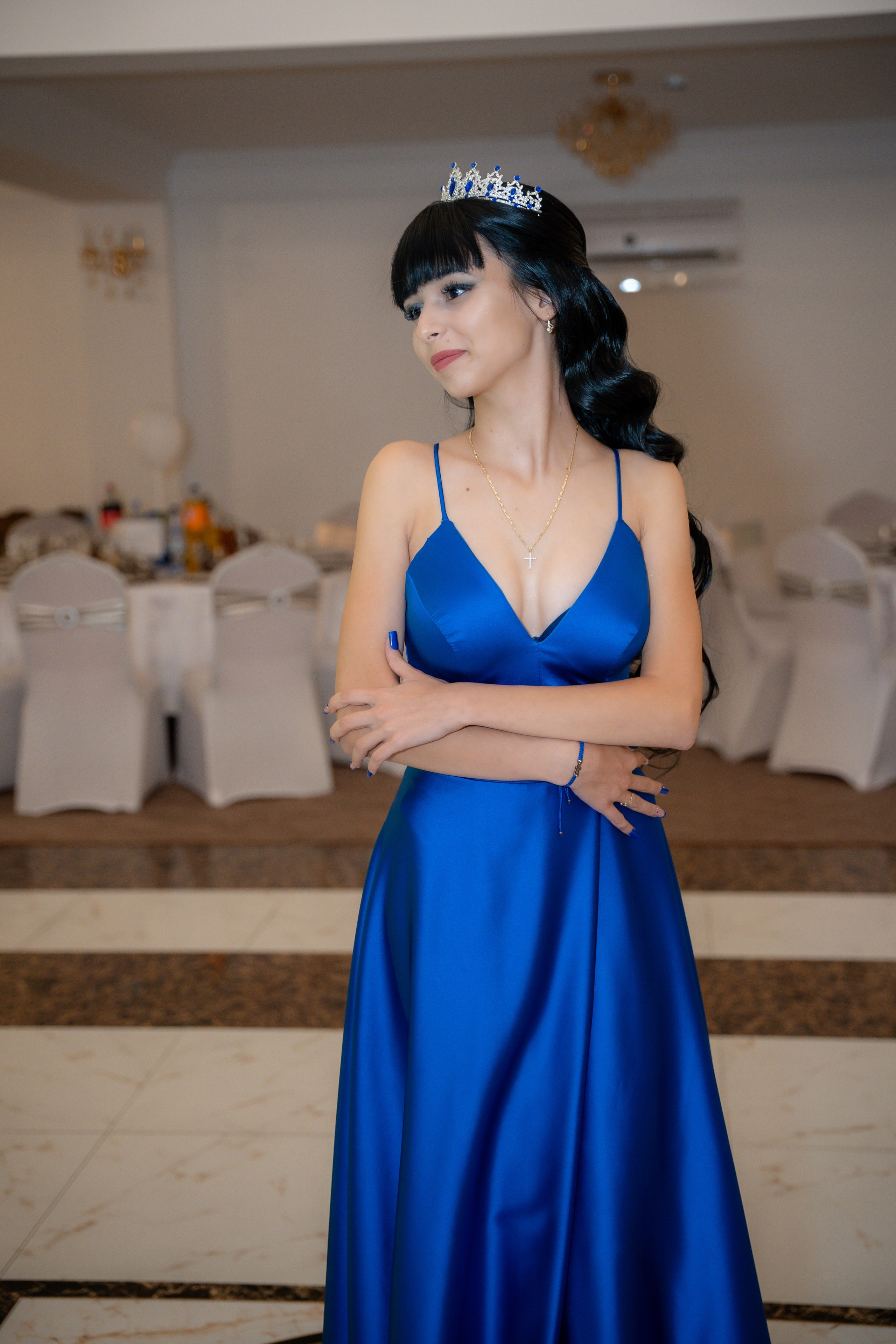 SHARIS. RRStudio — Fotograf evenimente