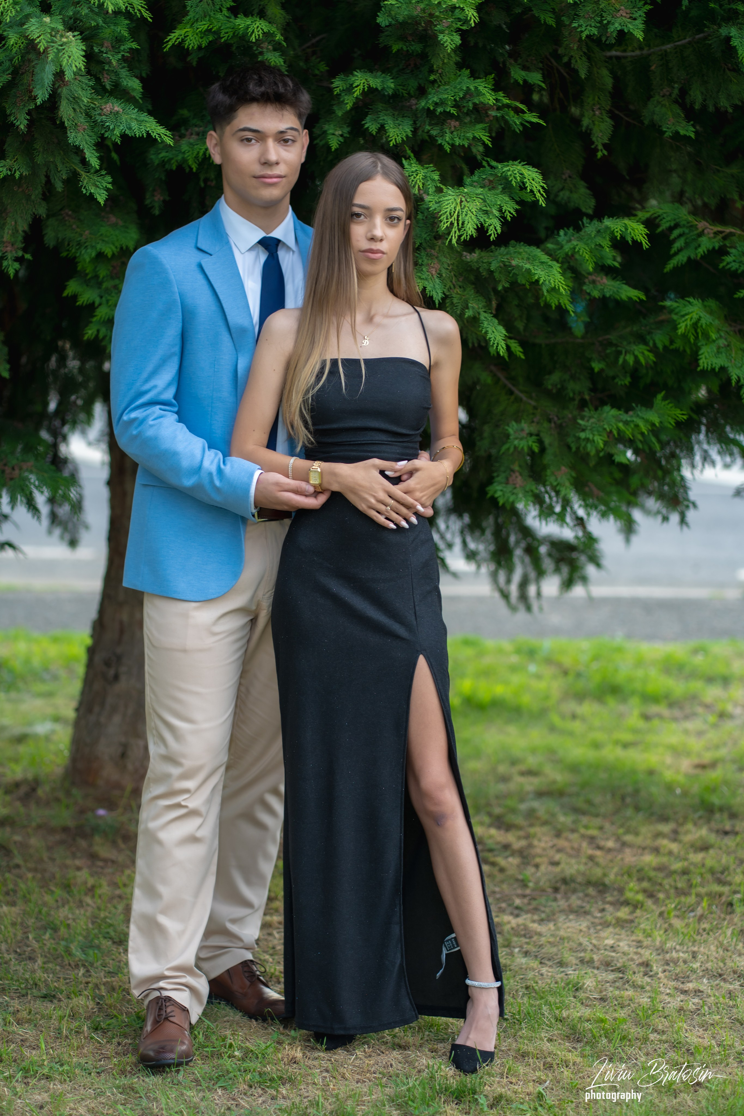 RĂZVAN. RRStudio — Fotograf evenimente