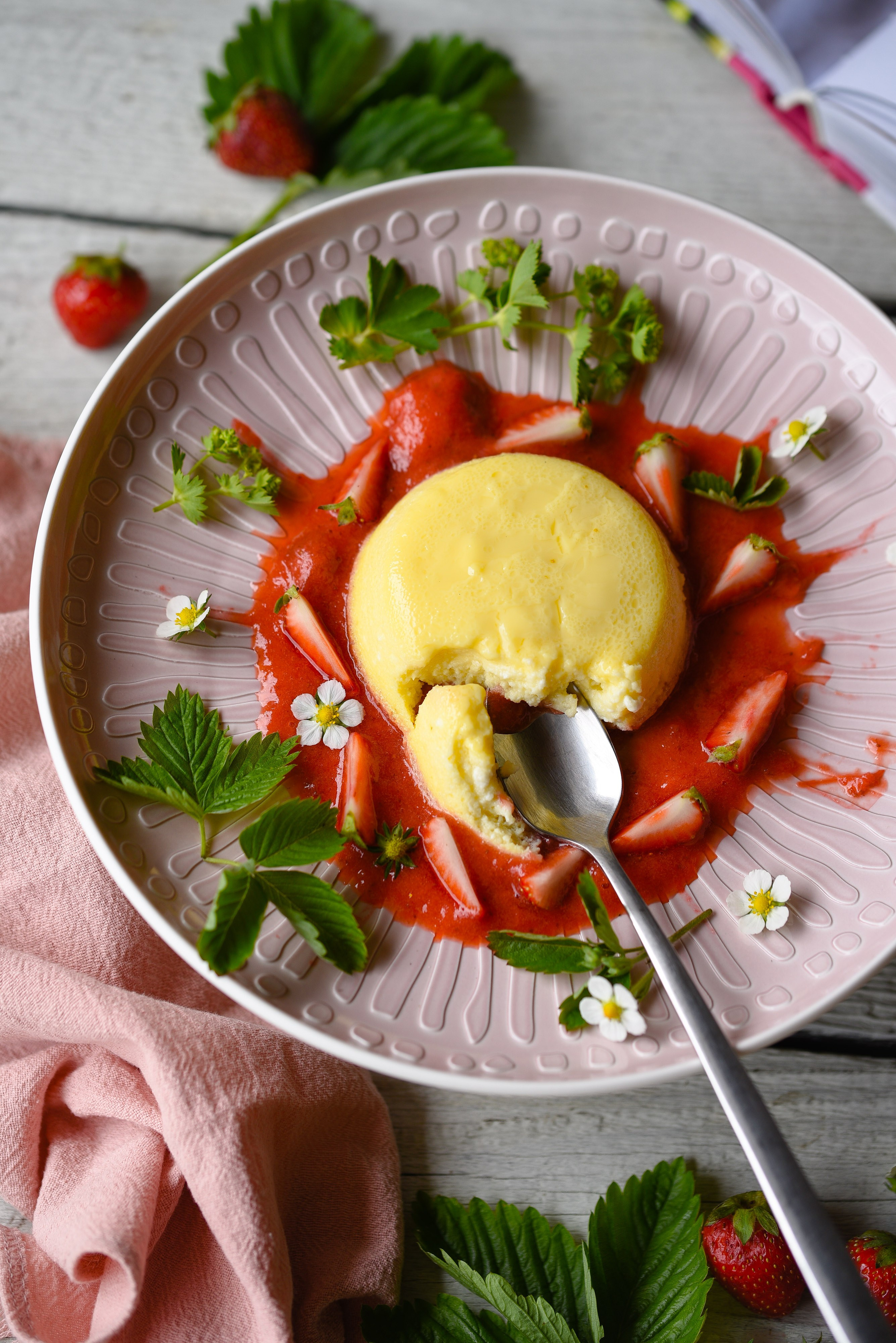 Süß. Familienfotografin aus Sterzing Elena Muehlsteiger