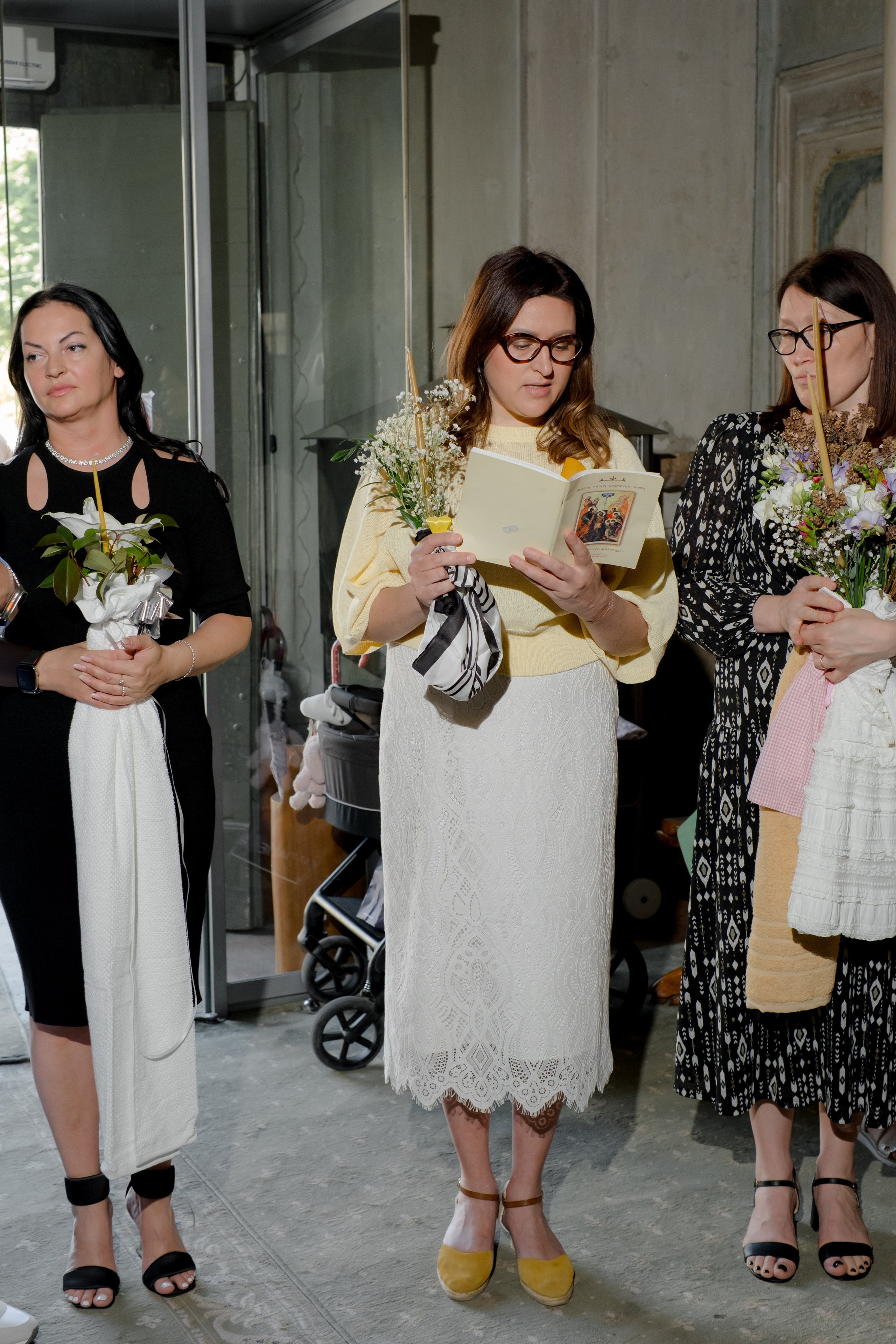 Ambra. Grosu Photography