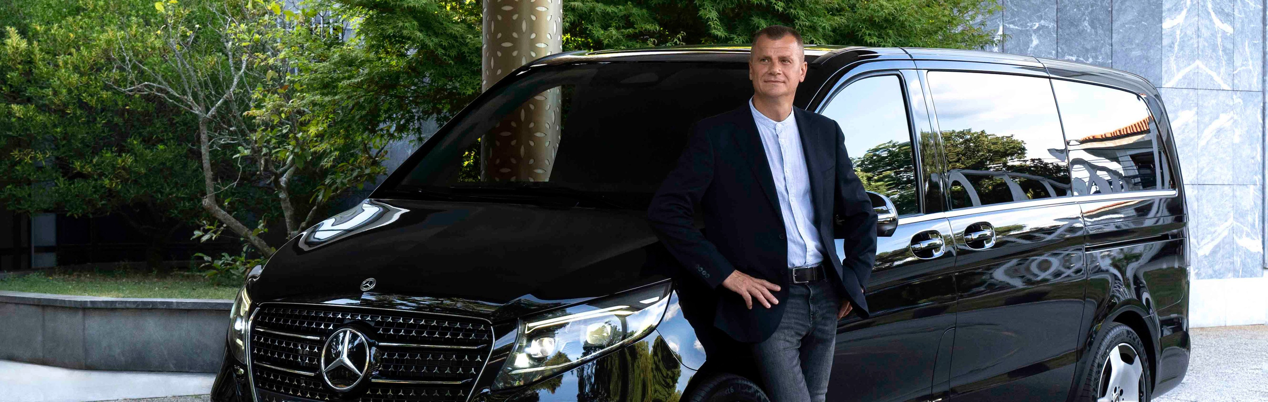 Za vašo spletno stran. Fotografinja in videografinja Mariia Bortiakova iz Slovenije: fotografiranje dogodkov, portretov in snemanje videov po vsej Sloveniji