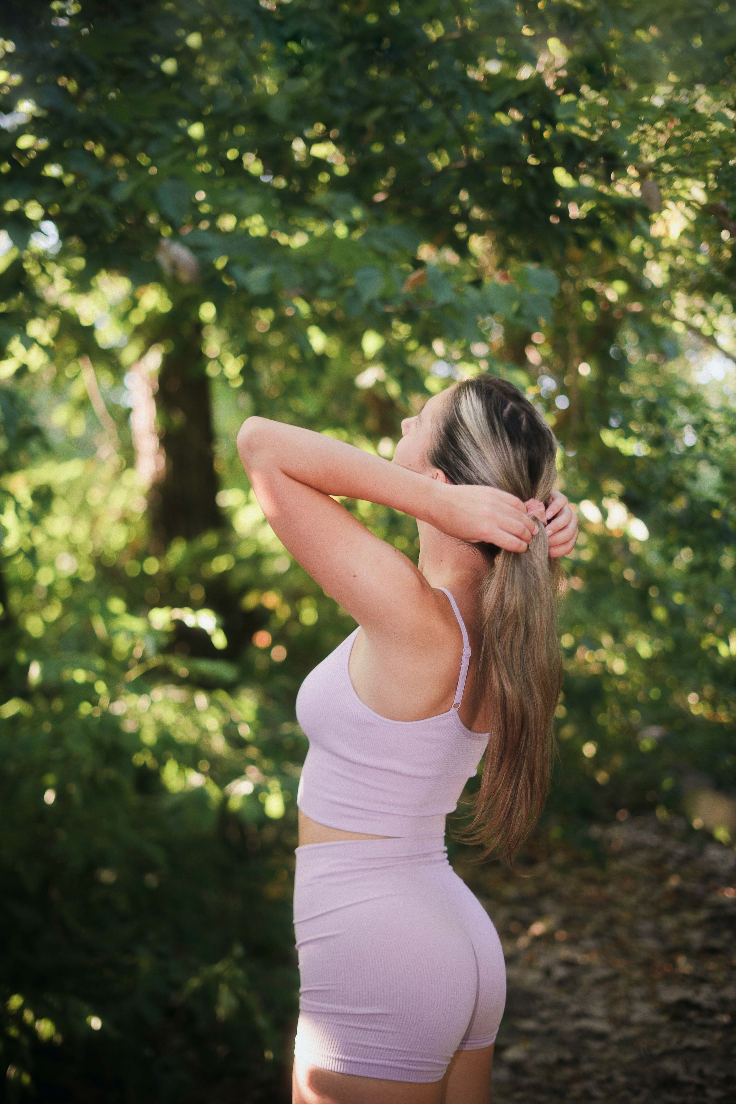 Sport. Жуков Студио