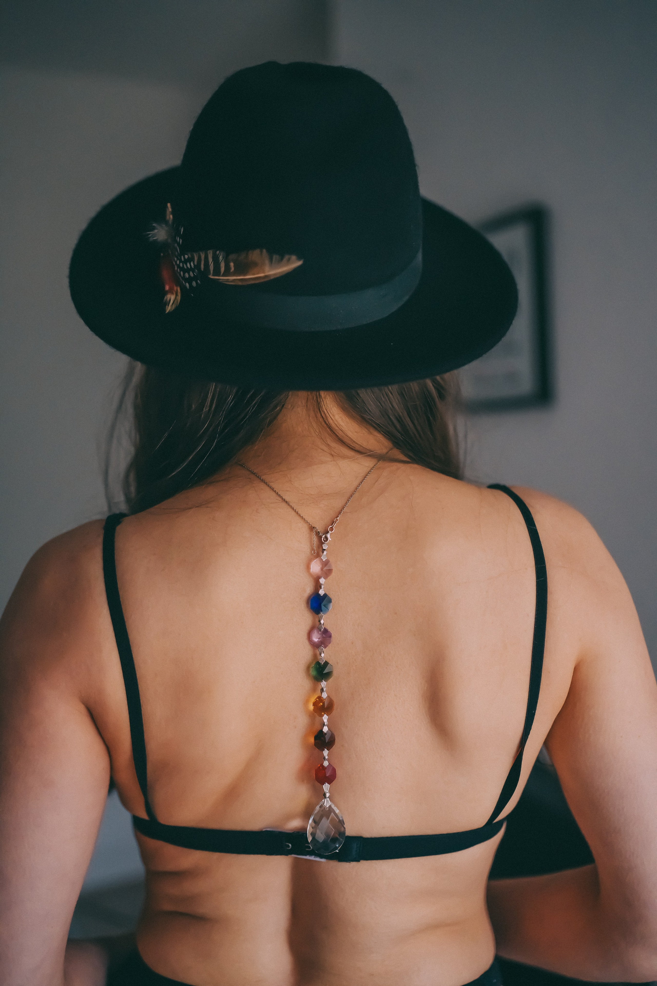 Art boudoir photo session Solihull, Knowle, Dorridge and Birmingham 