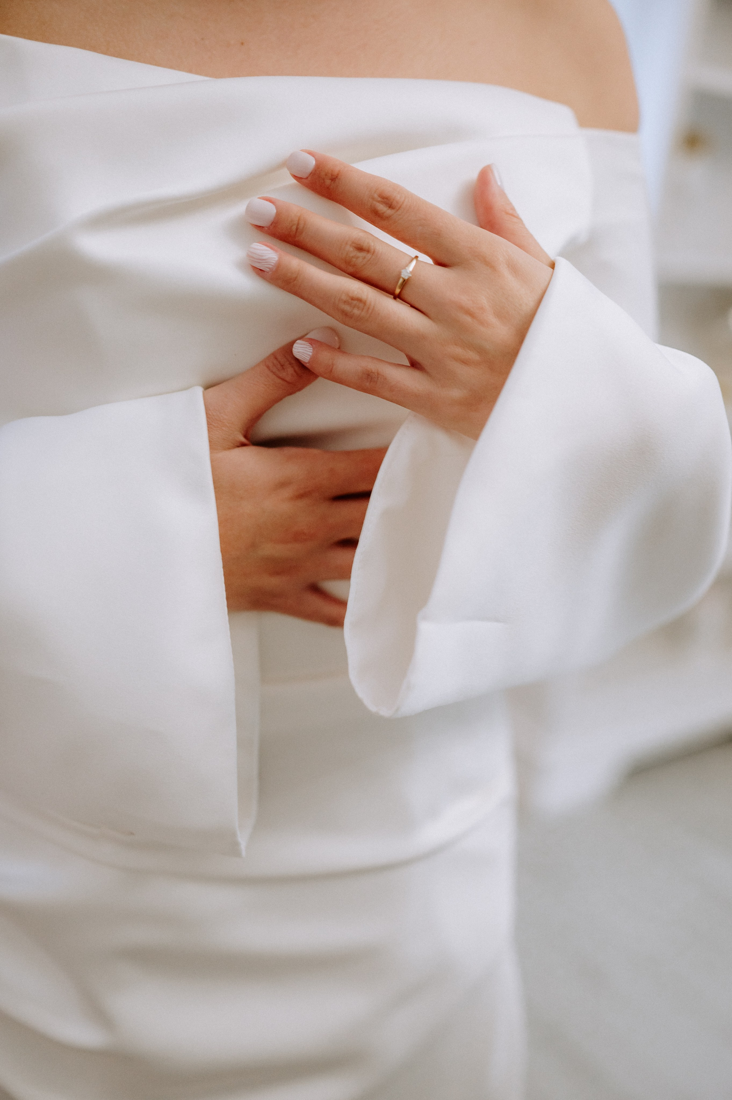 Nunta in Octombrie, in culorile toamnei , la Elysium , Iasi. Proud Vision Weddings | Wedding Photography & Film — Servicii profesionale Foto Video Nunta Iasi