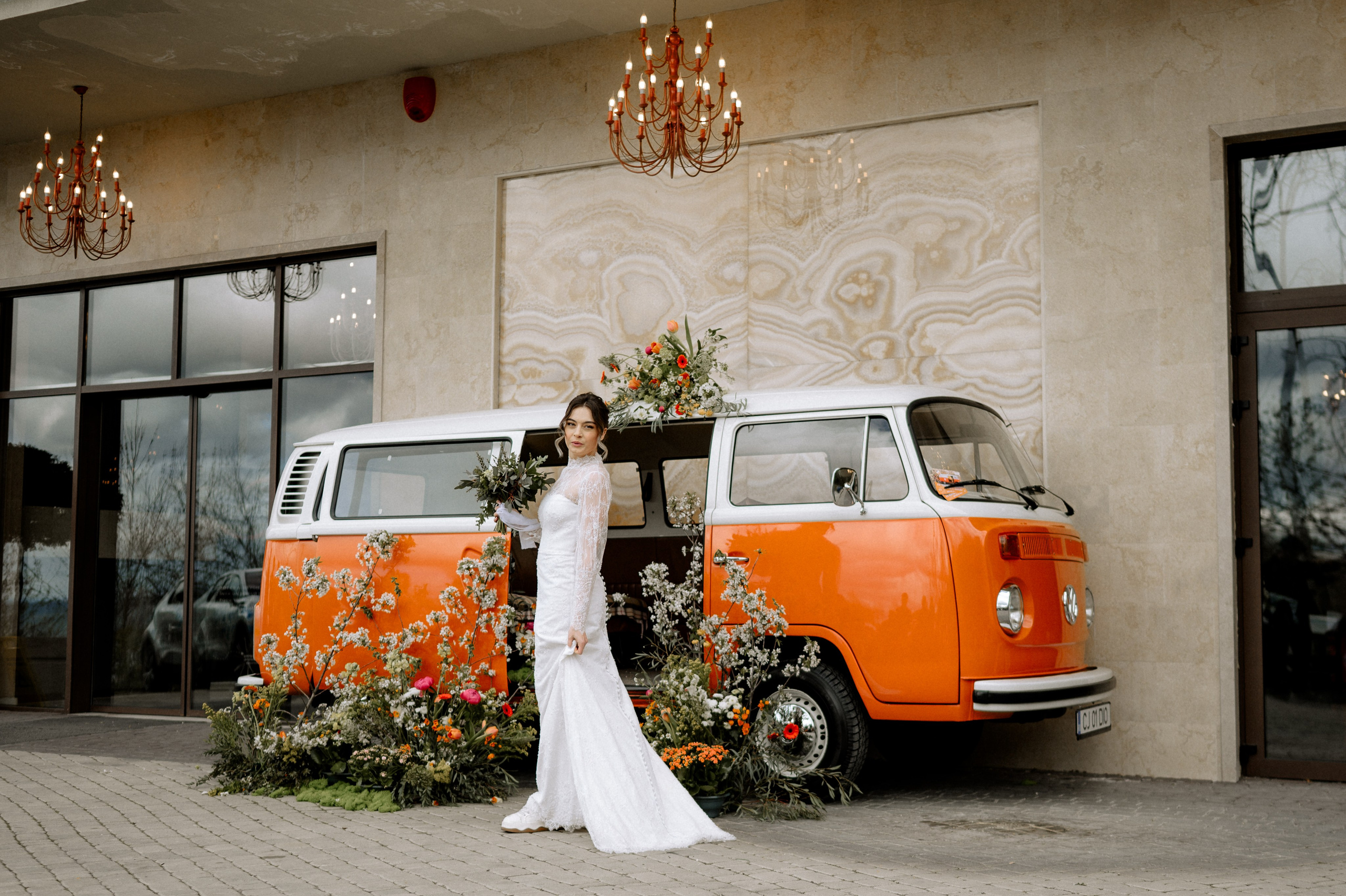 Cristina + Rhema | Wedding at Wonderland Resort Cluj. Proud Vision Weddings | Wedding Photography & Film — Servicii profesionale Foto Video Nunta Iasi