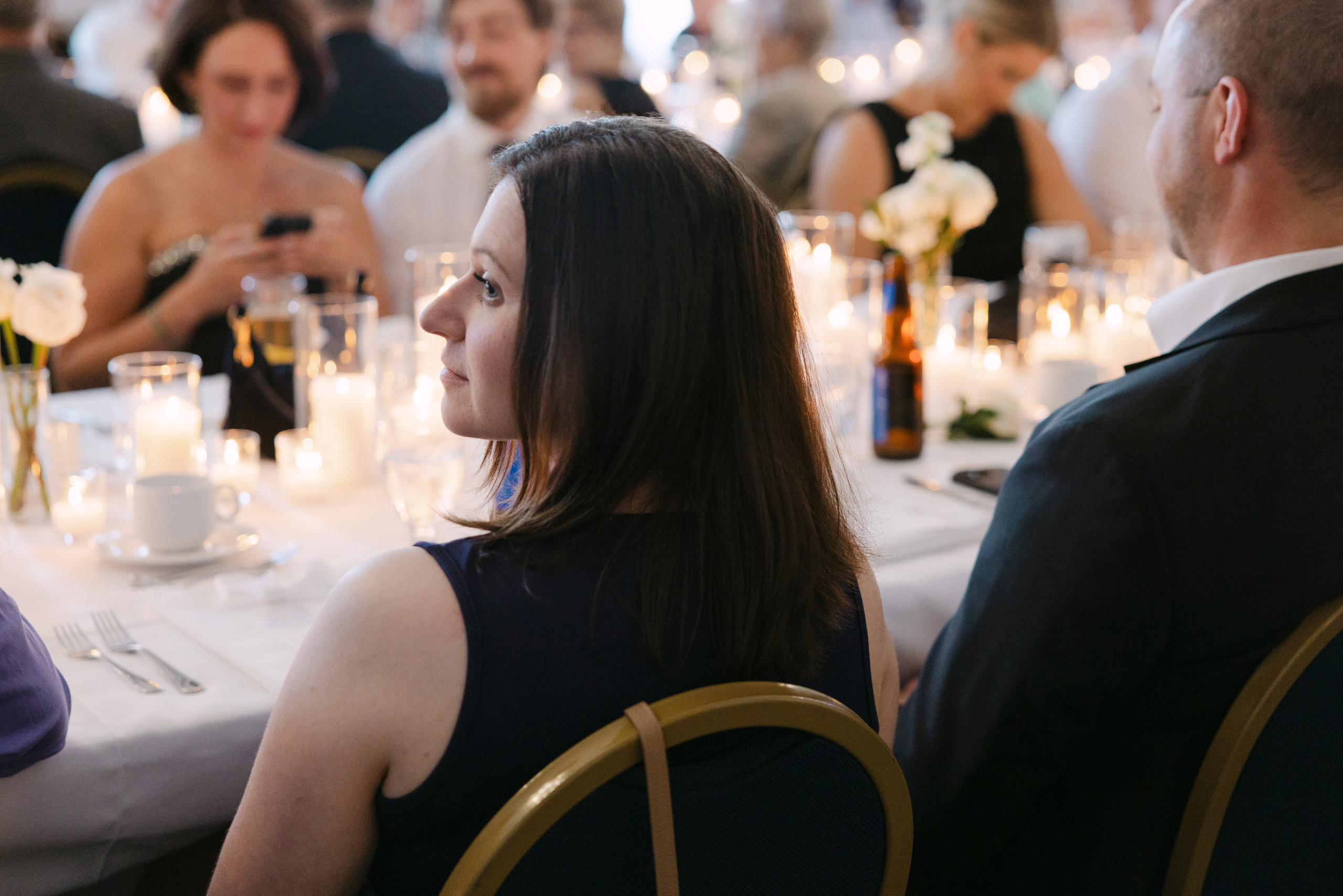 C&j. Wedding photography and videography in Regina, Saskatchewan