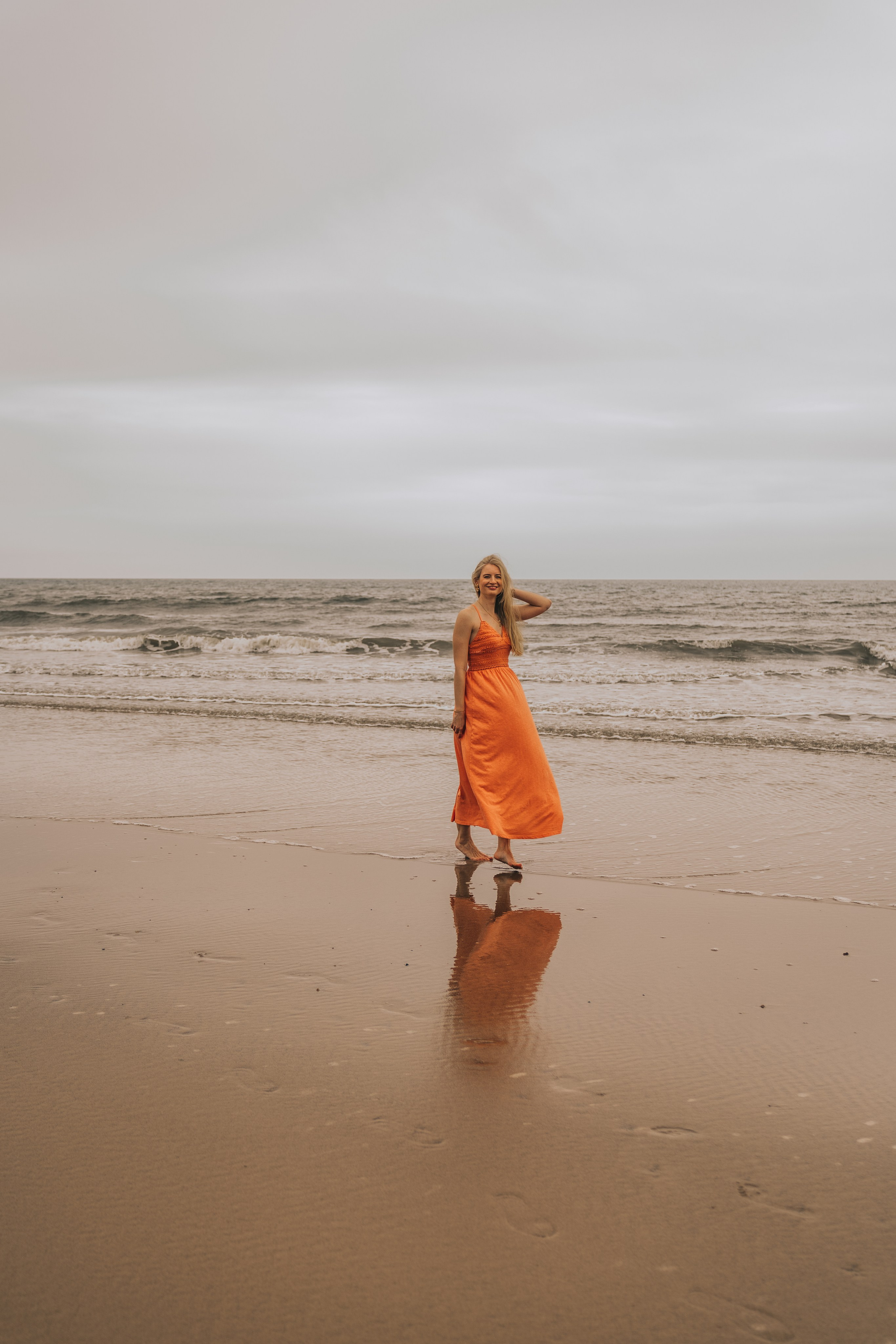 Portrait photography Newcastle. Newcastle Upon Tyne Photographer Yana Balatskaya