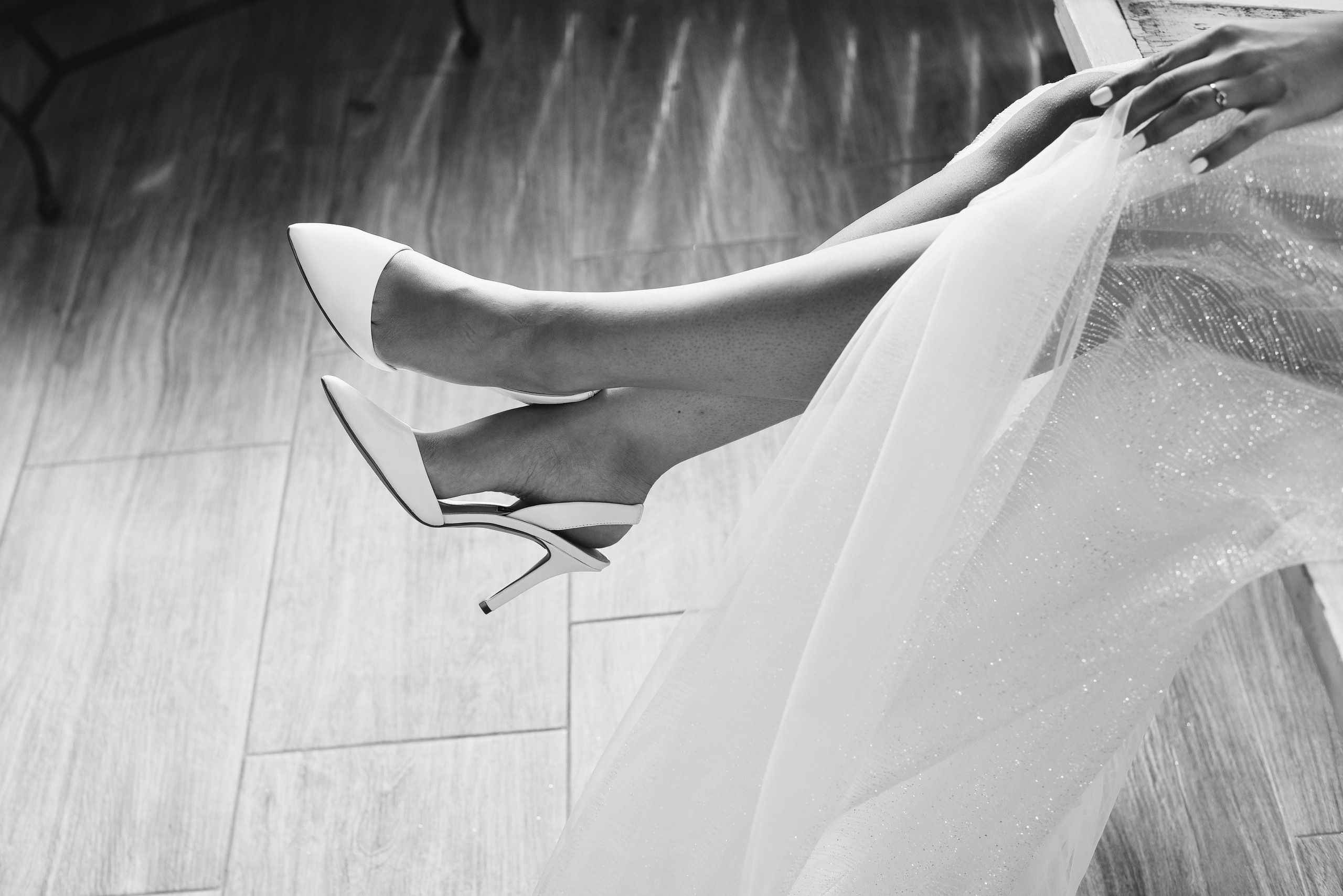 Luka Pejcic Photography