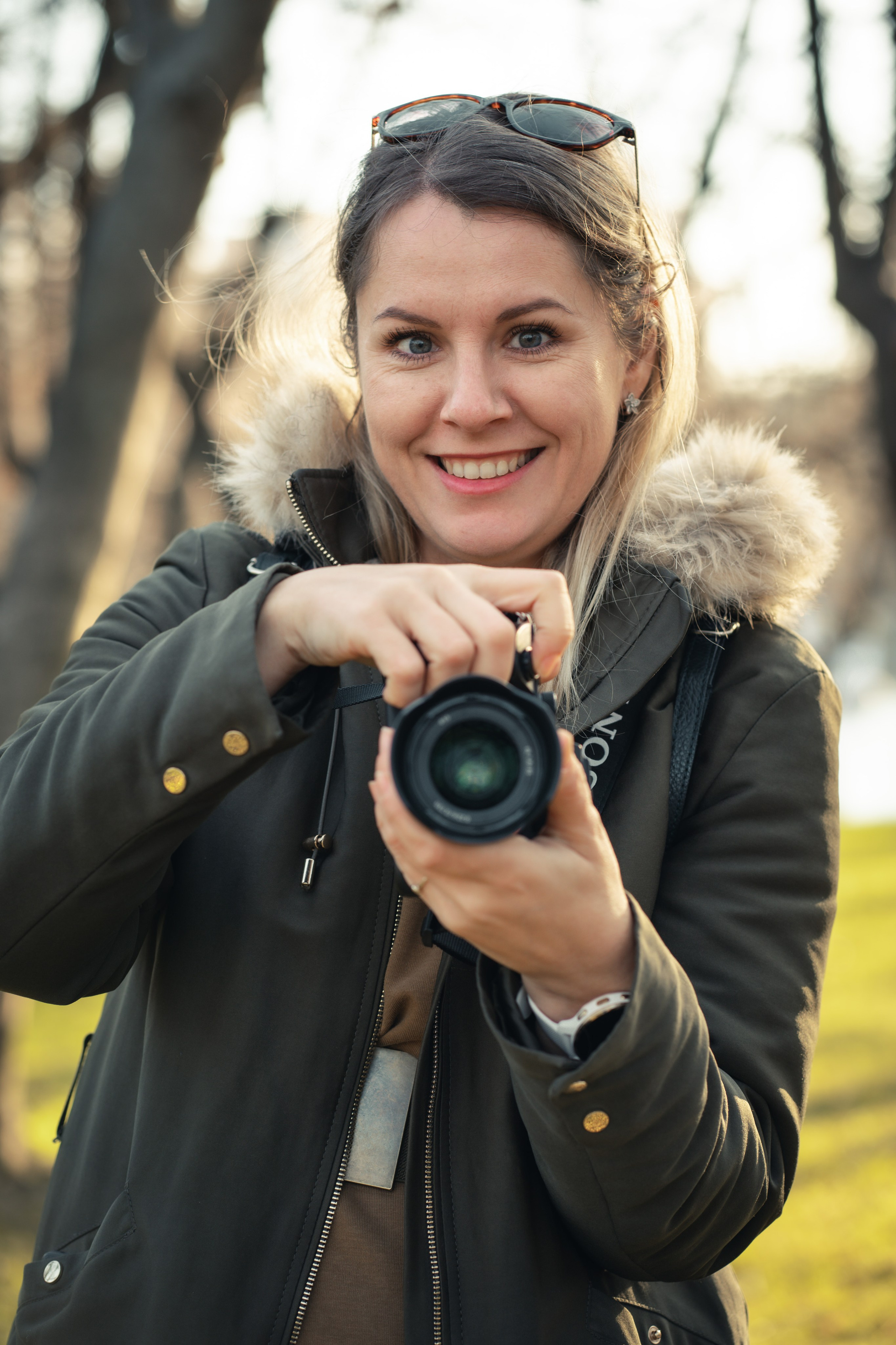 Fotografiideplacere.net