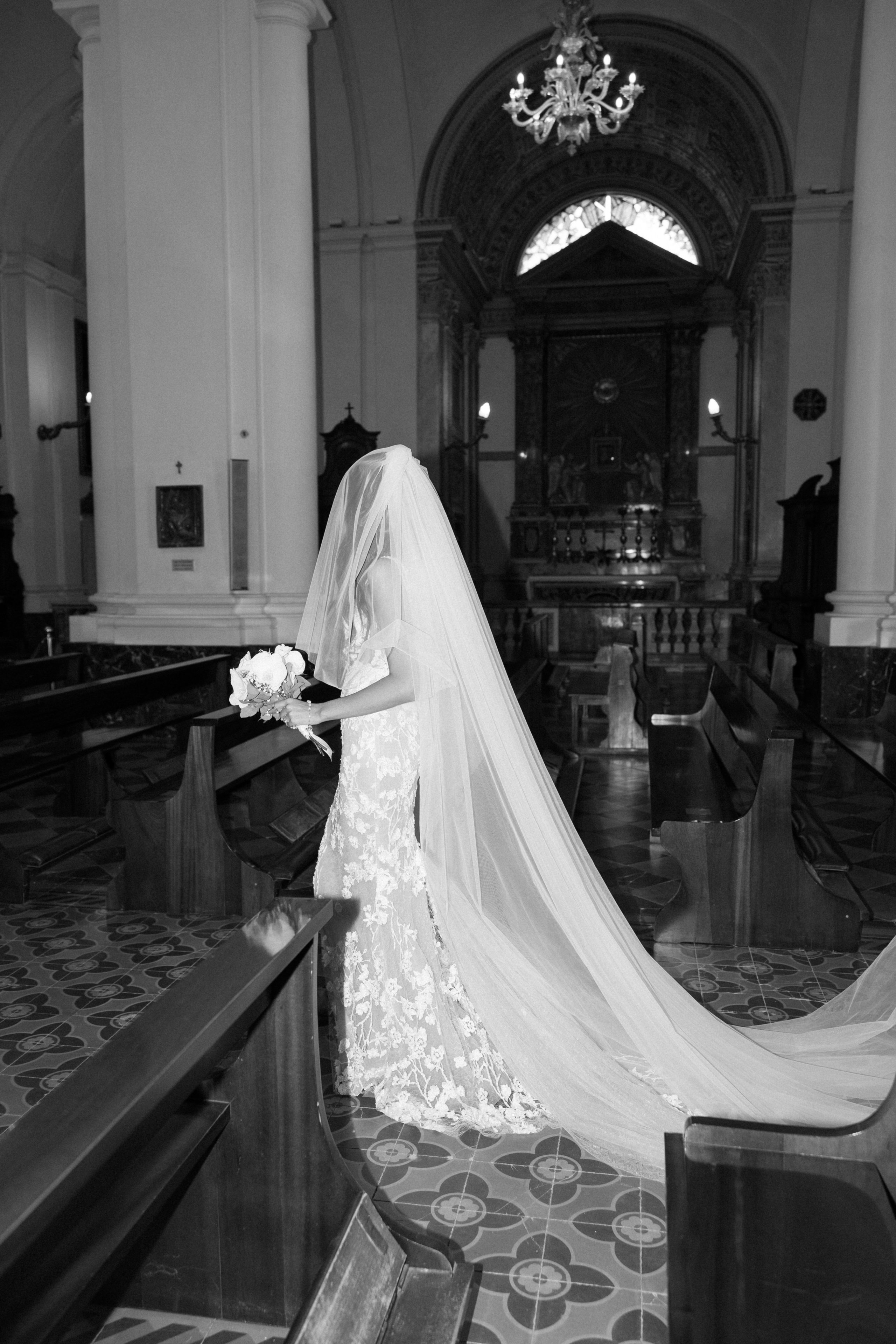 Sofia&Falk. Wedding photographer Italy