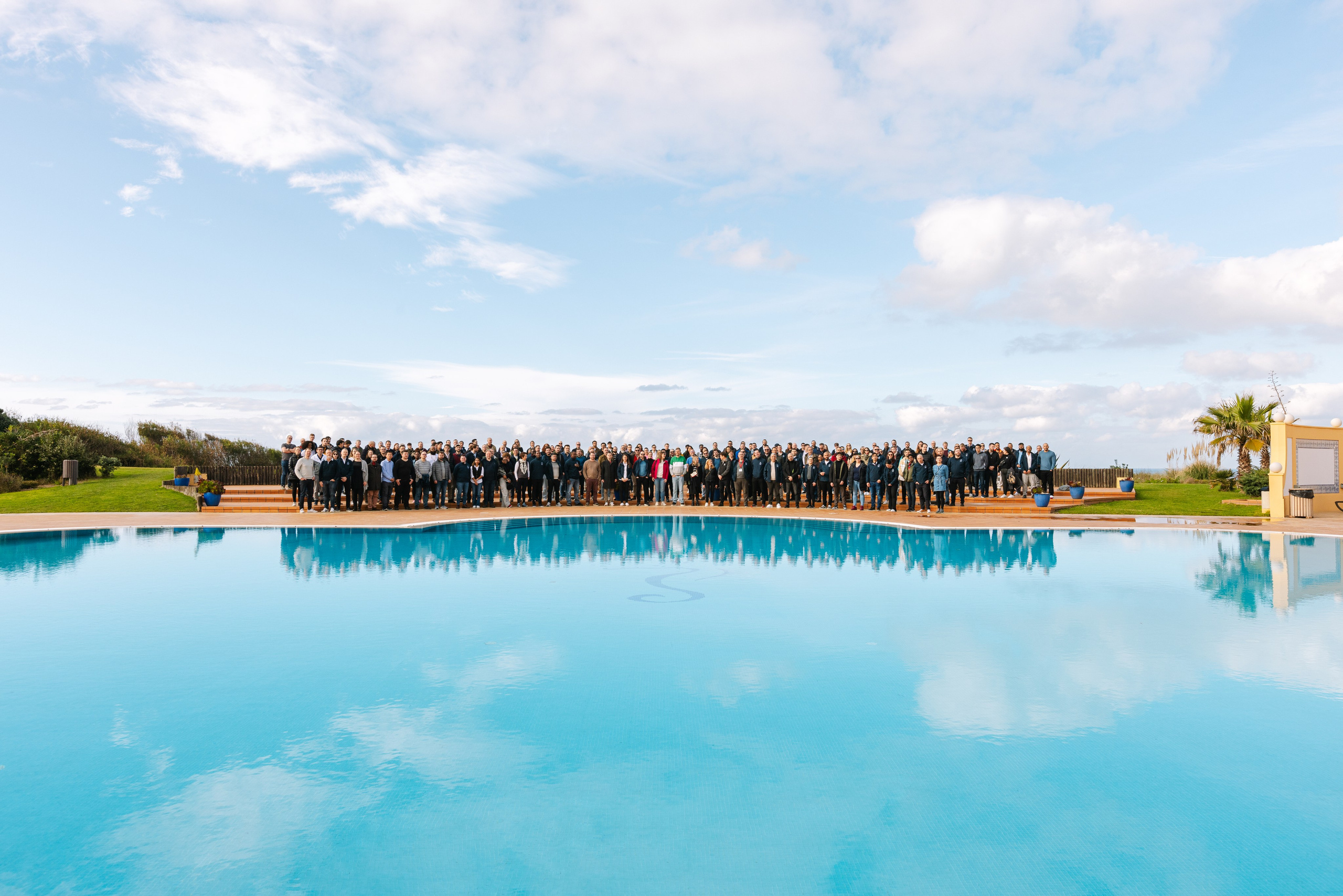 Fotografia de Eventos de Luxo | Beyond Creative. Produtora de Vídeo e Fotografia Cinematográfica | Beyond Creative 20 Portugal Lisboa