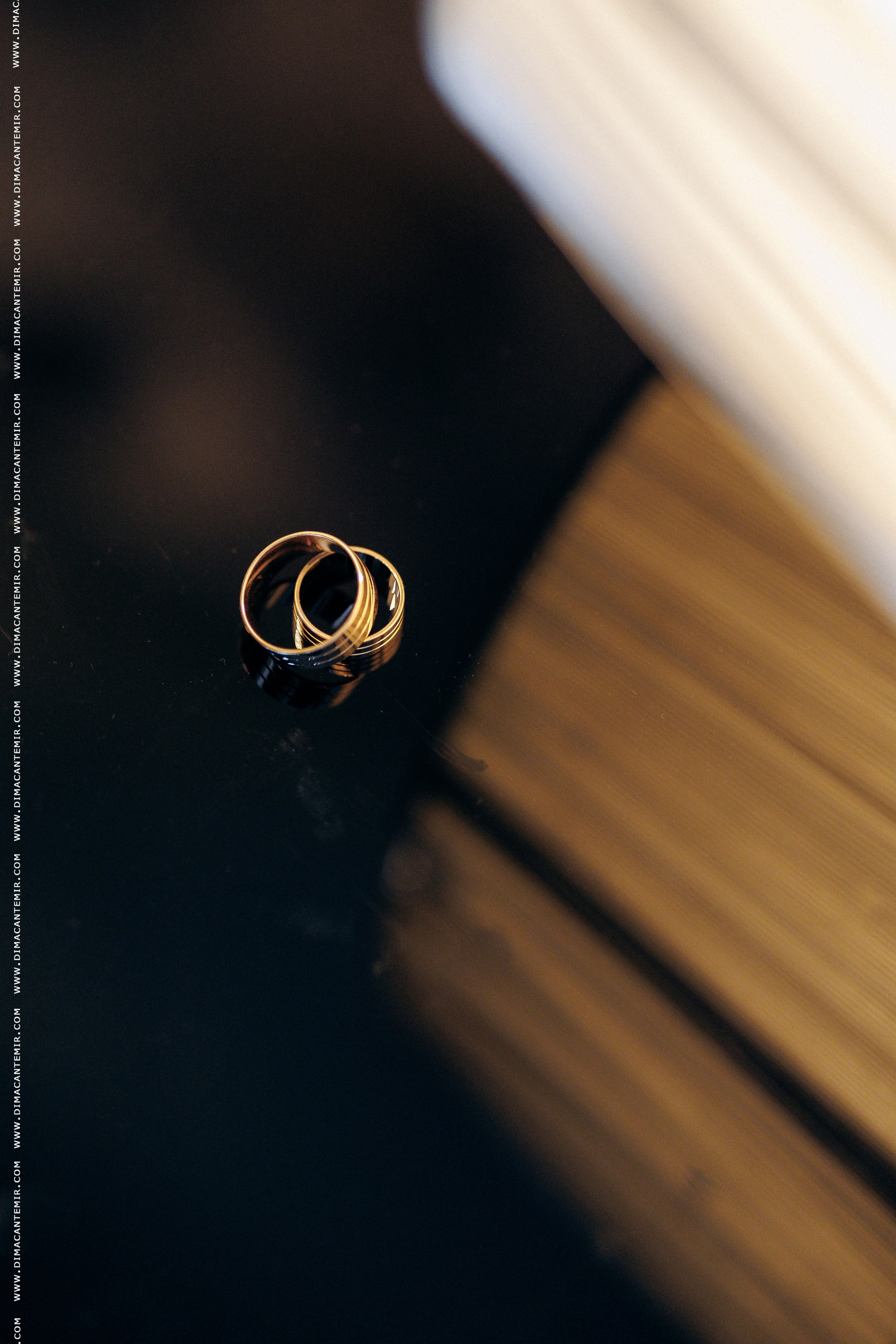 MARCEL + ELENA. Fotograf de nuntă în Chisinau, Moldova. Poze și Video Comerciale