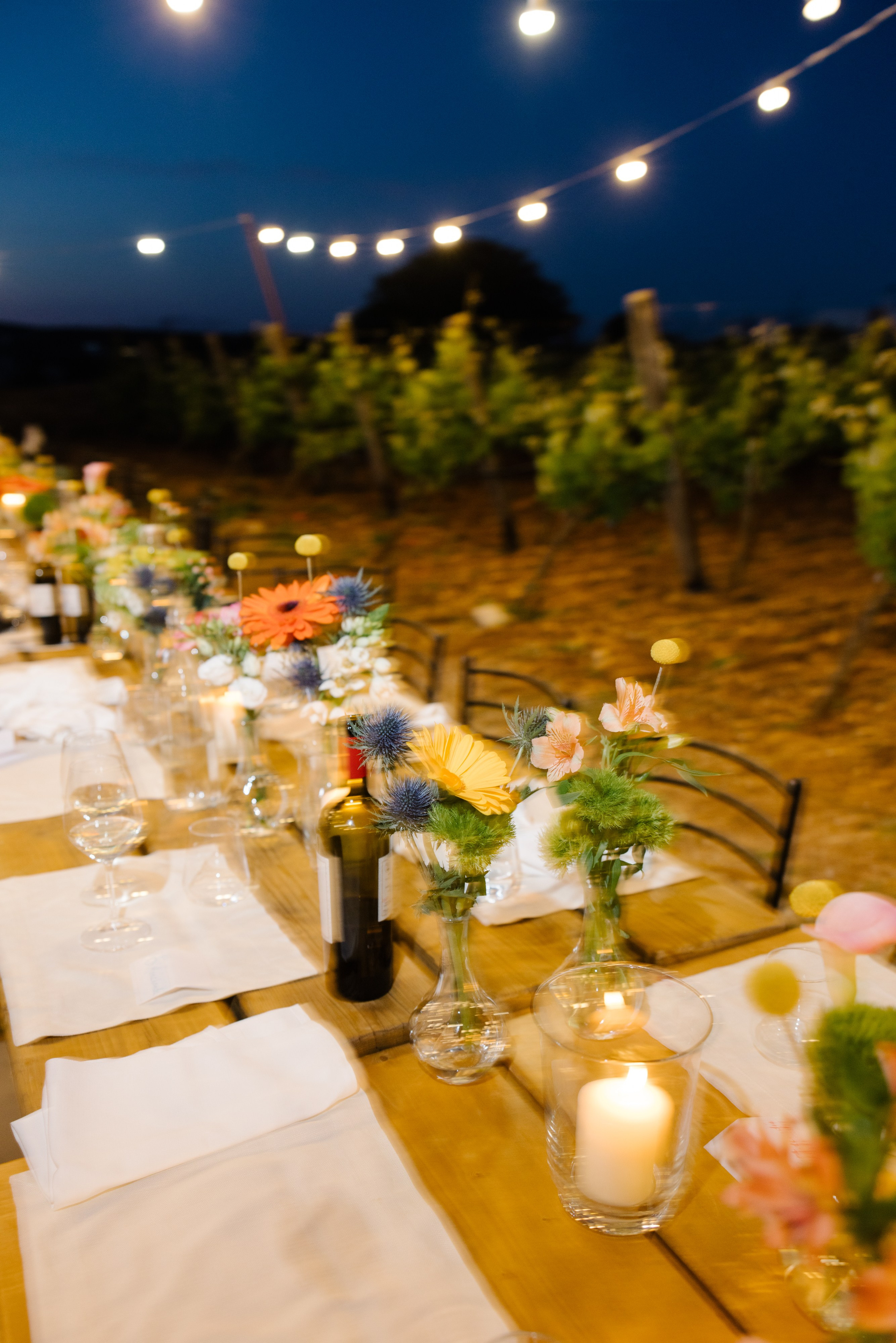 2. Весільний фотограф Вікторія Саврук