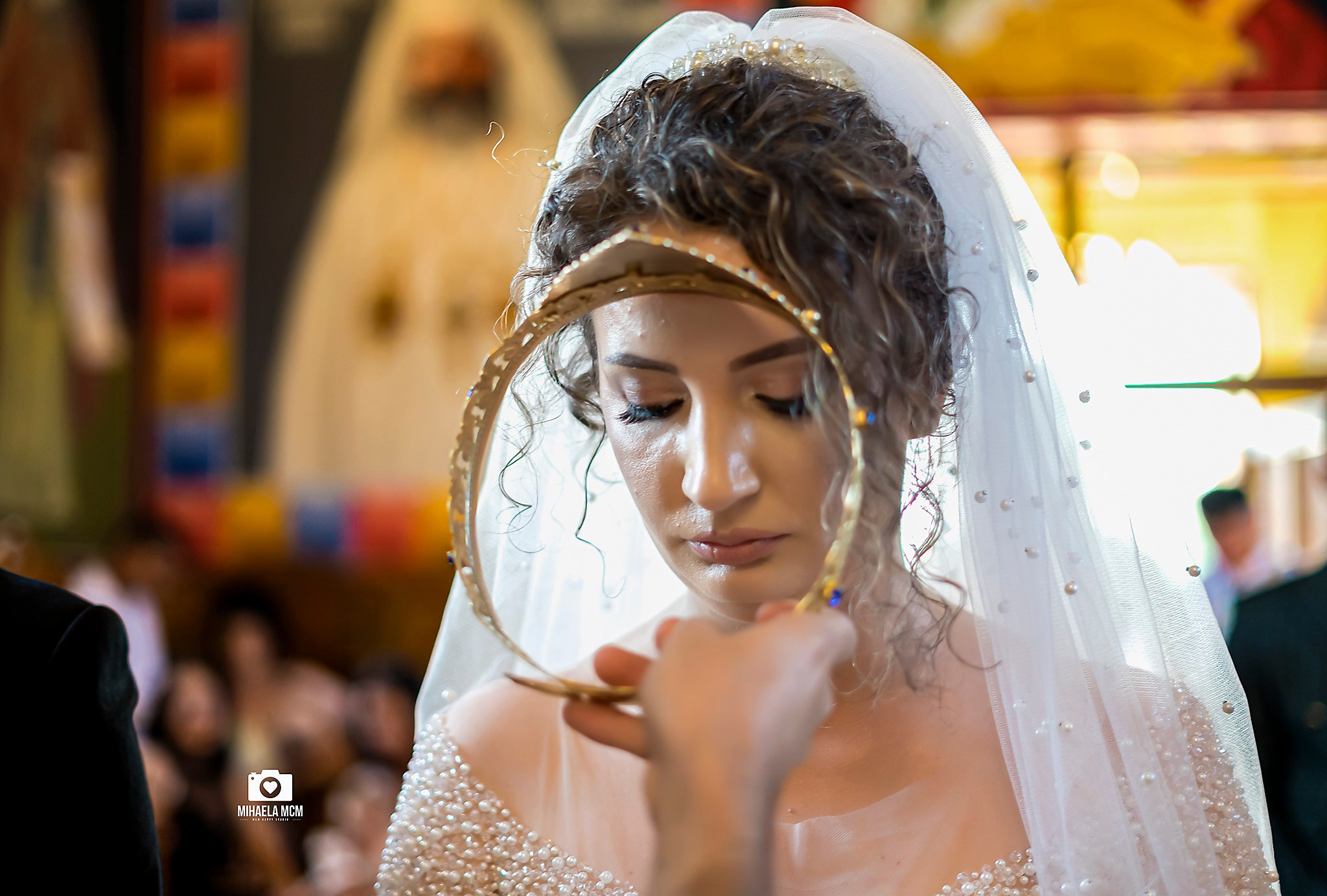 Fotograf nunta Bucuresti. MCM Happy Studio – Fotograf & Videograf Evenimente | Nuntă & Botez