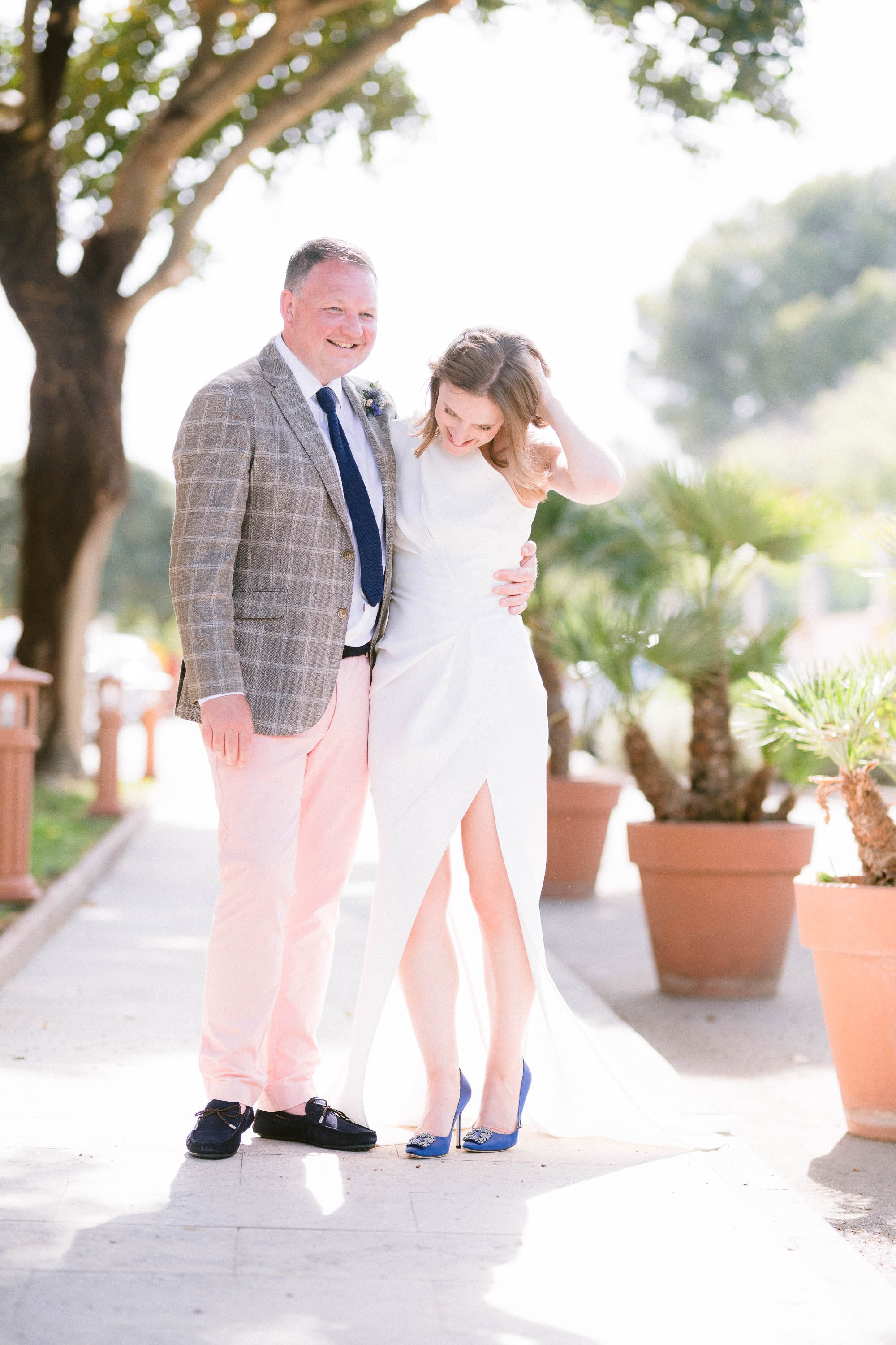 A Luxurious Destination Wedding in Mallorca at St. Regis Mardavall. Mallorca Wedding, Corporate & Social Photographer