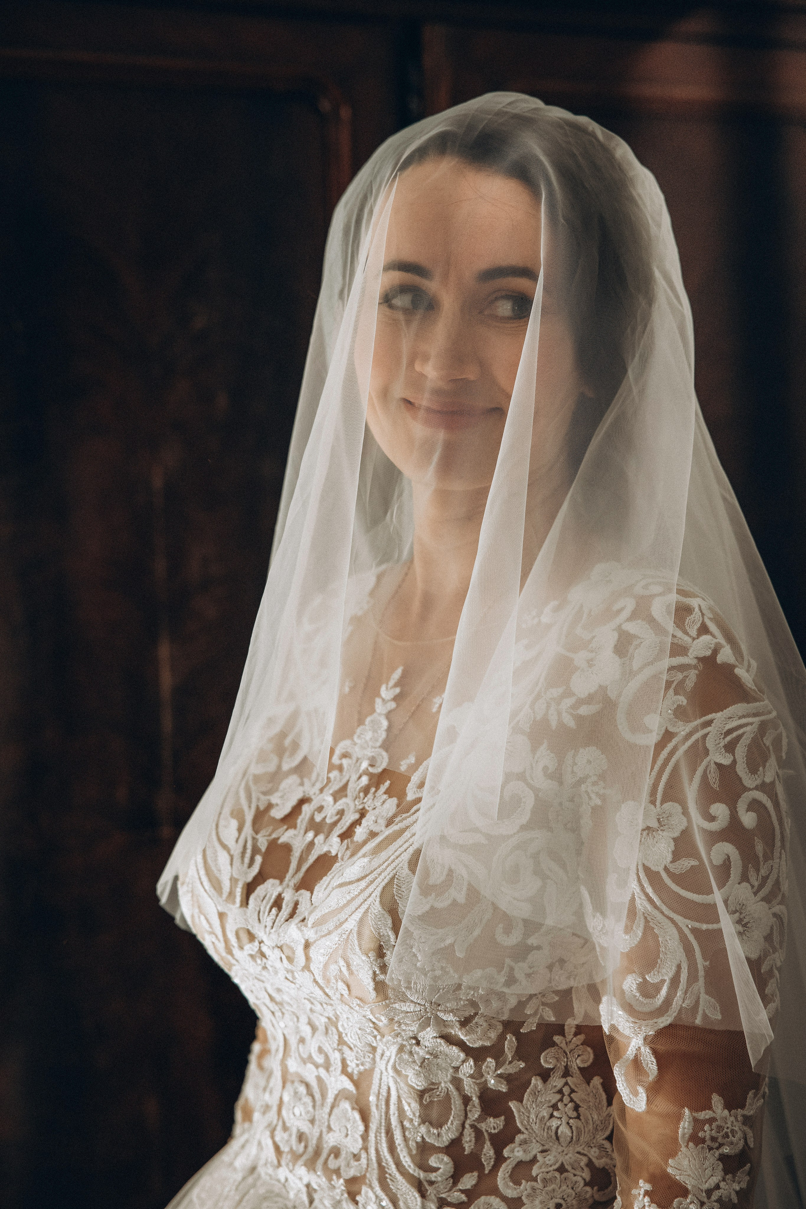 Фотограф на Юге Франции. Евгения Смирнова — фотограф в Тулузе и юго-западной Франции