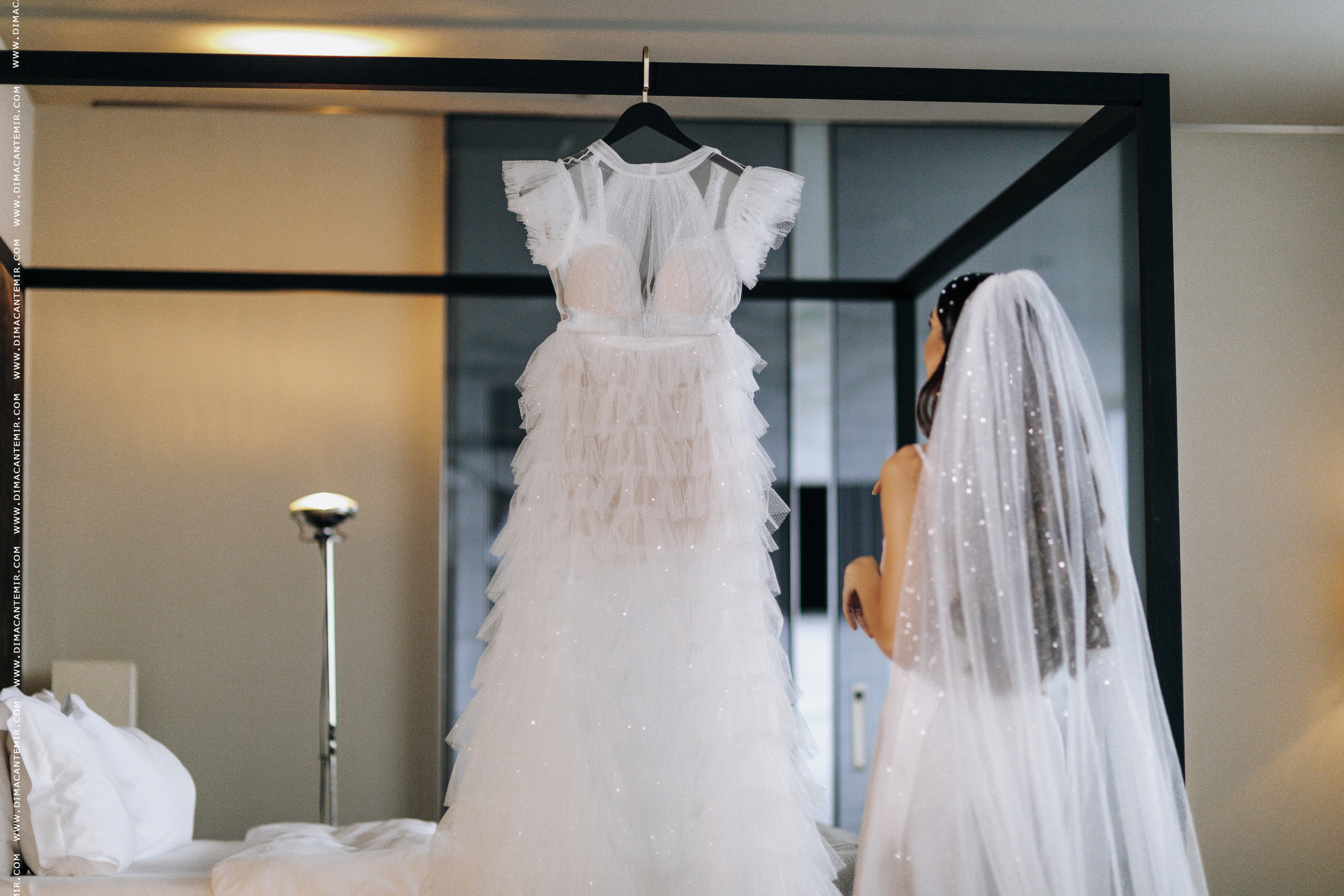 RADU + IRINA | MADISON. Fotograf de nuntă în Chisinau, Moldova. Poze și Video Comerciale