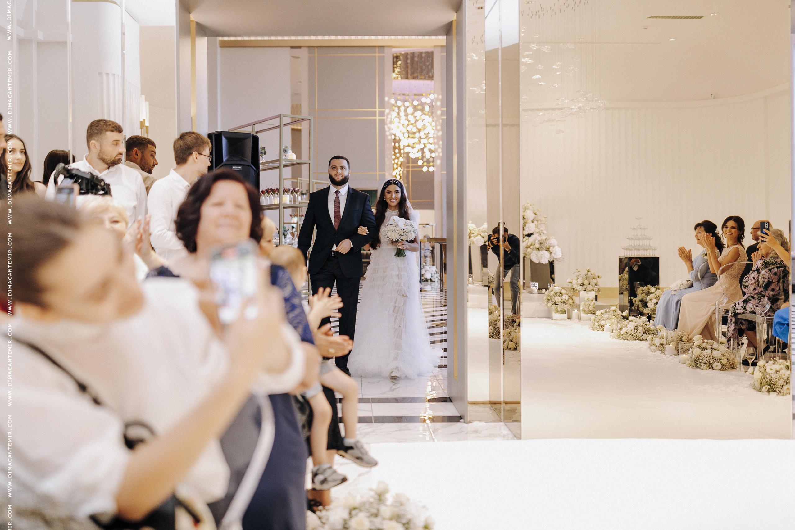 RADU + IRINA | MADISON. Fotograf de nuntă în Chisinau, Moldova. Poze și Video Comerciale