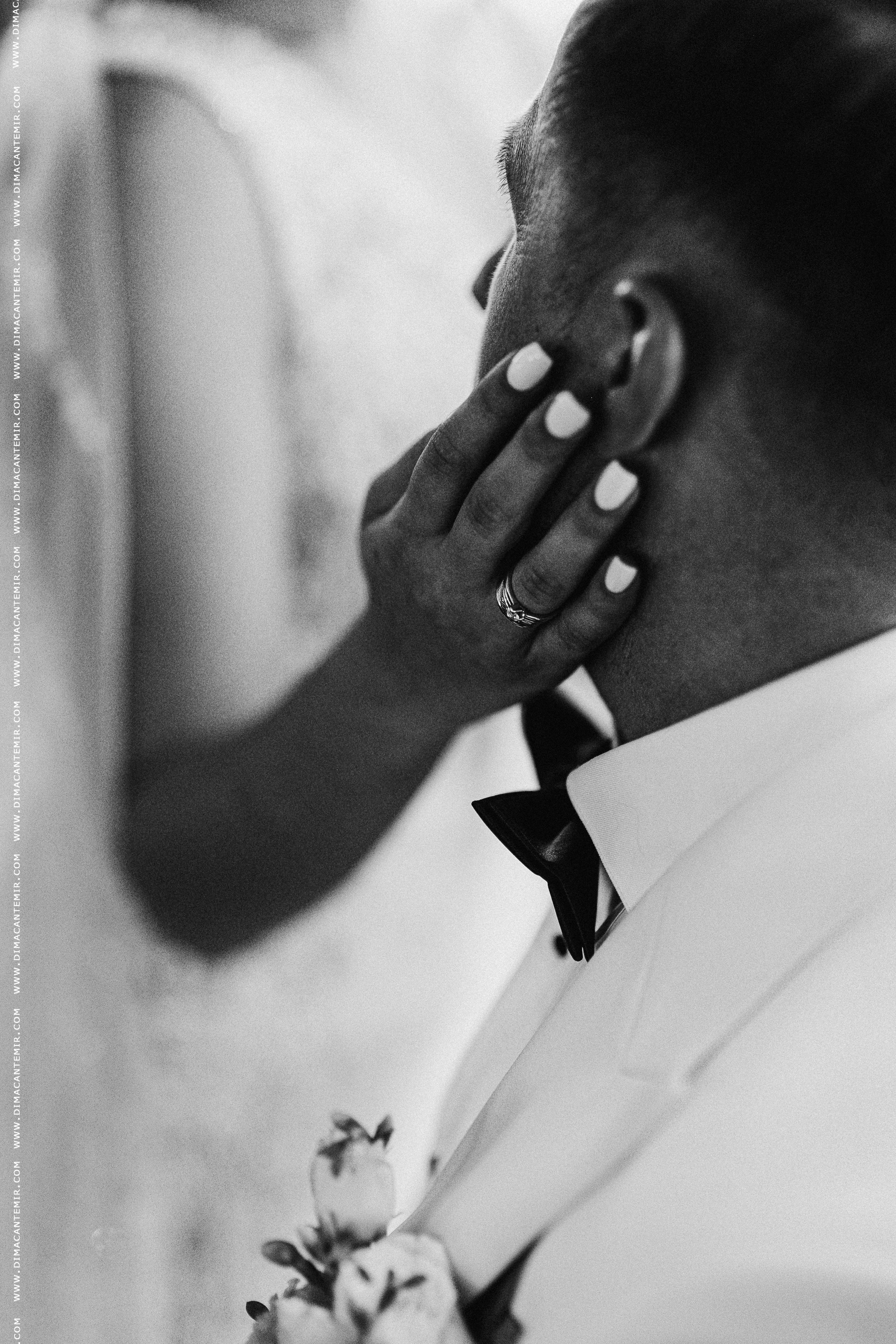 VICTOR + OLGA | Capitoles Park. Fotograf de nuntă în Chisinau, Moldova. Poze și Video Comerciale