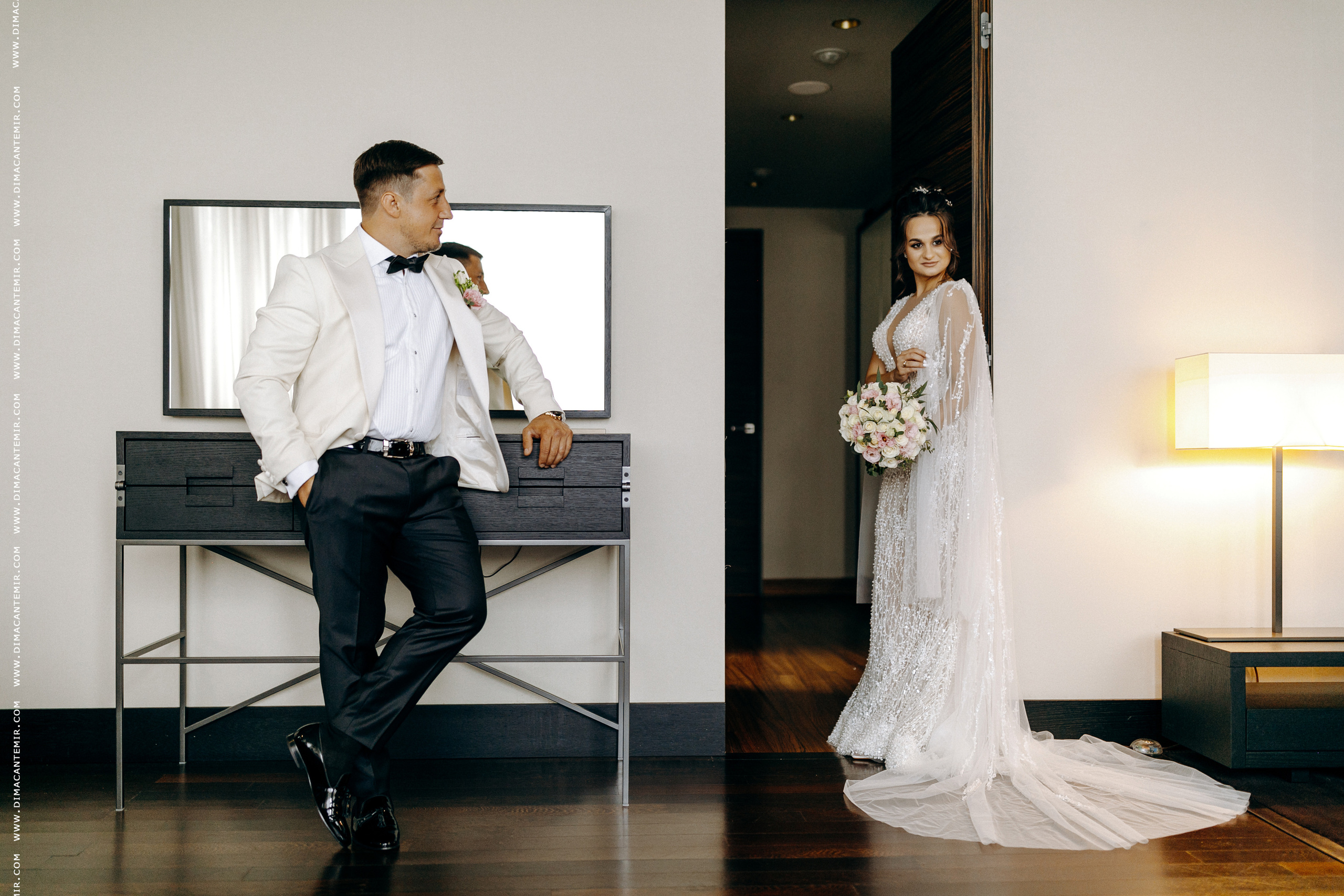 VICTOR + OLGA | Capitoles Park. Fotograf de nuntă în Chisinau, Moldova. Poze și Video Comerciale