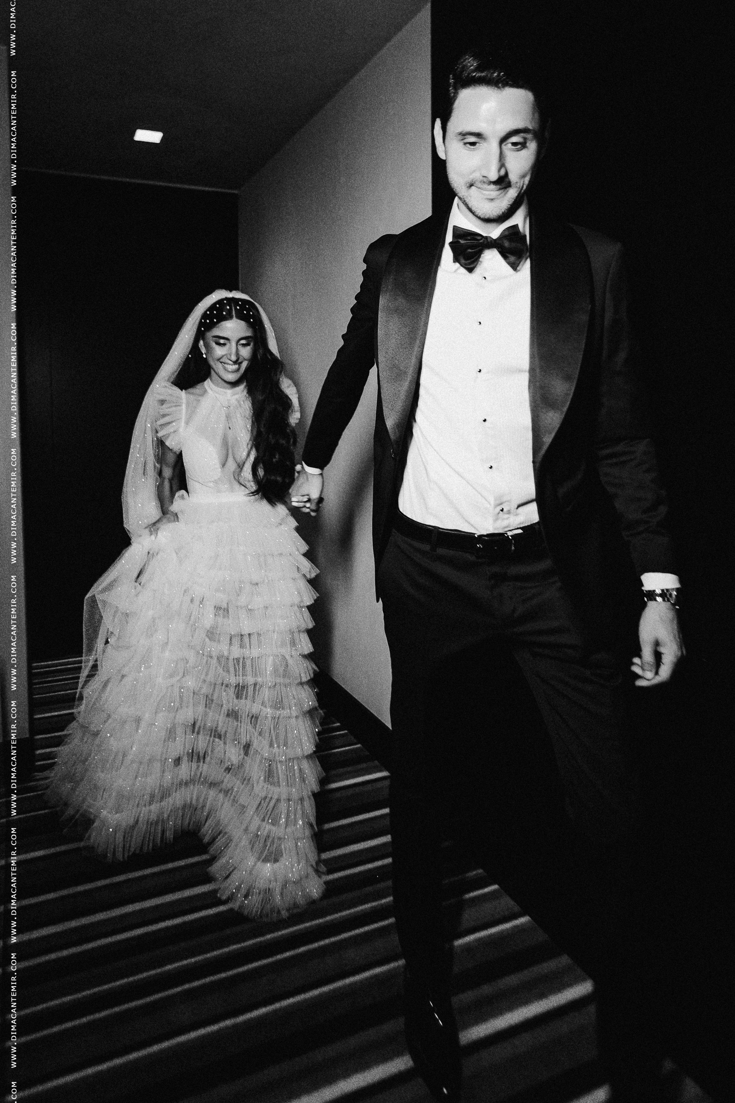 RADU + IRINA | MADISON. Fotograf de nuntă în Chisinau, Moldova. Poze și Video Comerciale