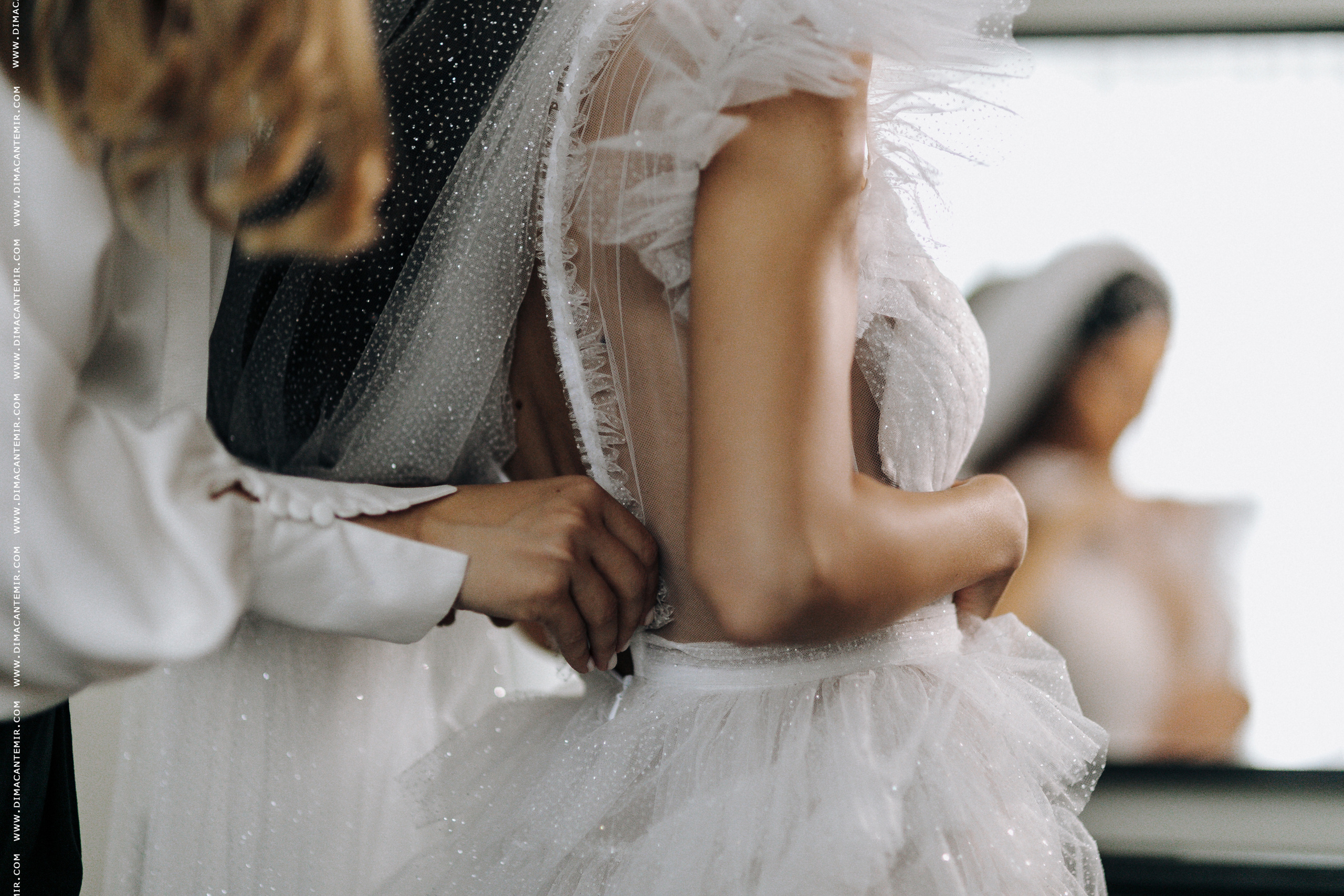 RADU + IRINA | MADISON. Fotograf de nuntă în Chisinau, Moldova. Poze și Video Comerciale