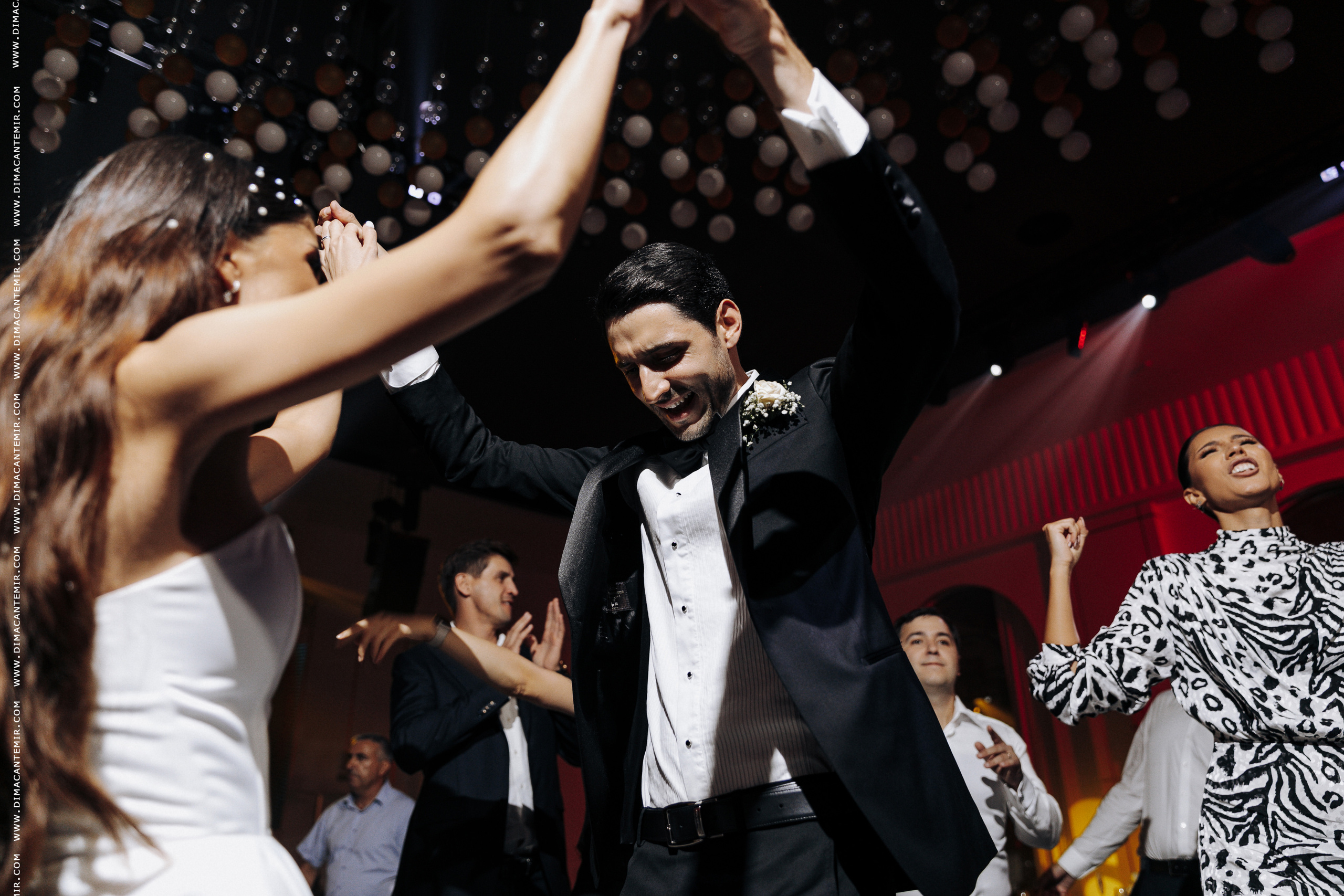 RADU + IRINA | MADISON. Fotograf de nuntă în Chisinau, Moldova. Poze și Video Comerciale