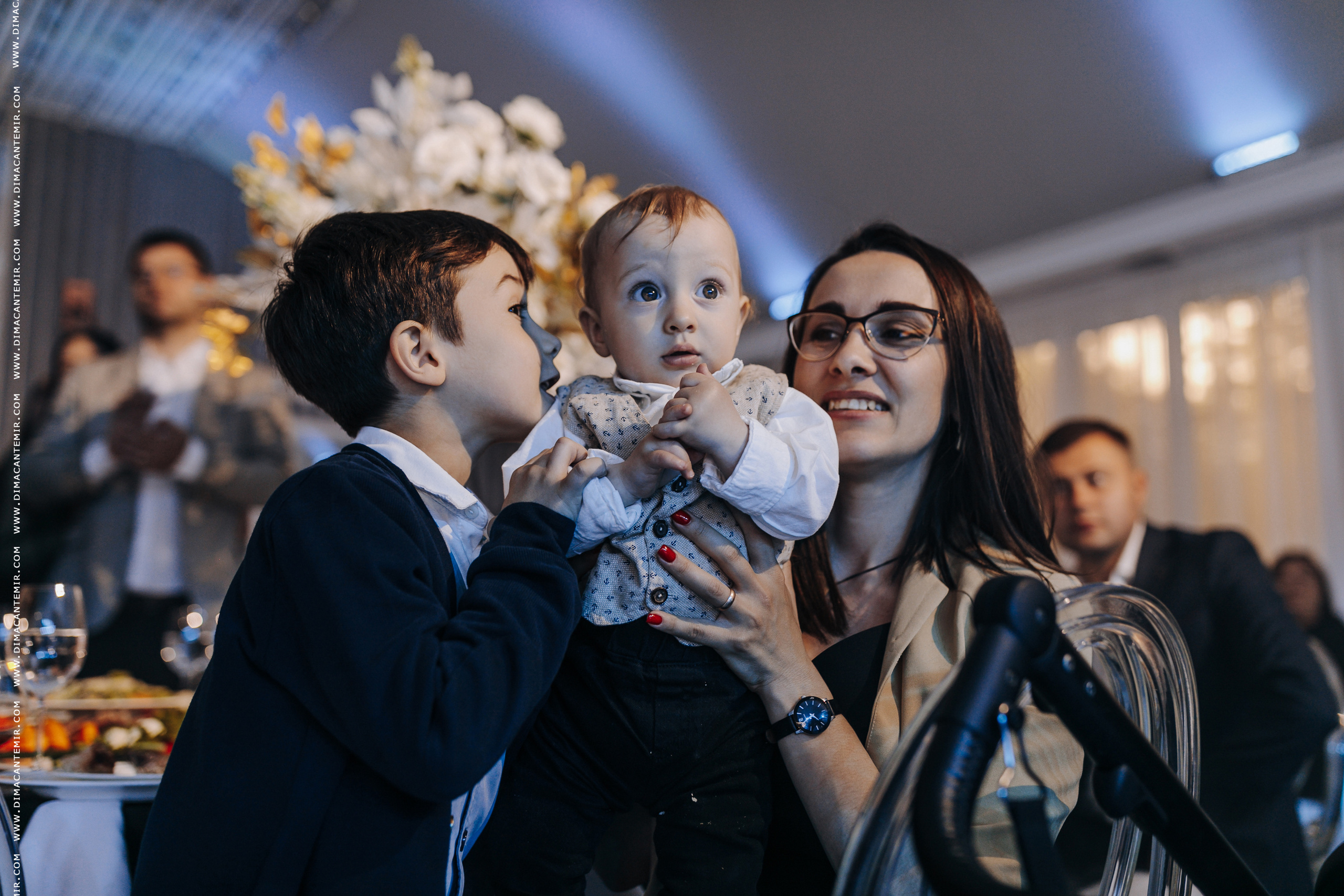 CORNEL + DOINA. Fotograf de nuntă în Chisinau, Moldova. Poze și Video Comerciale