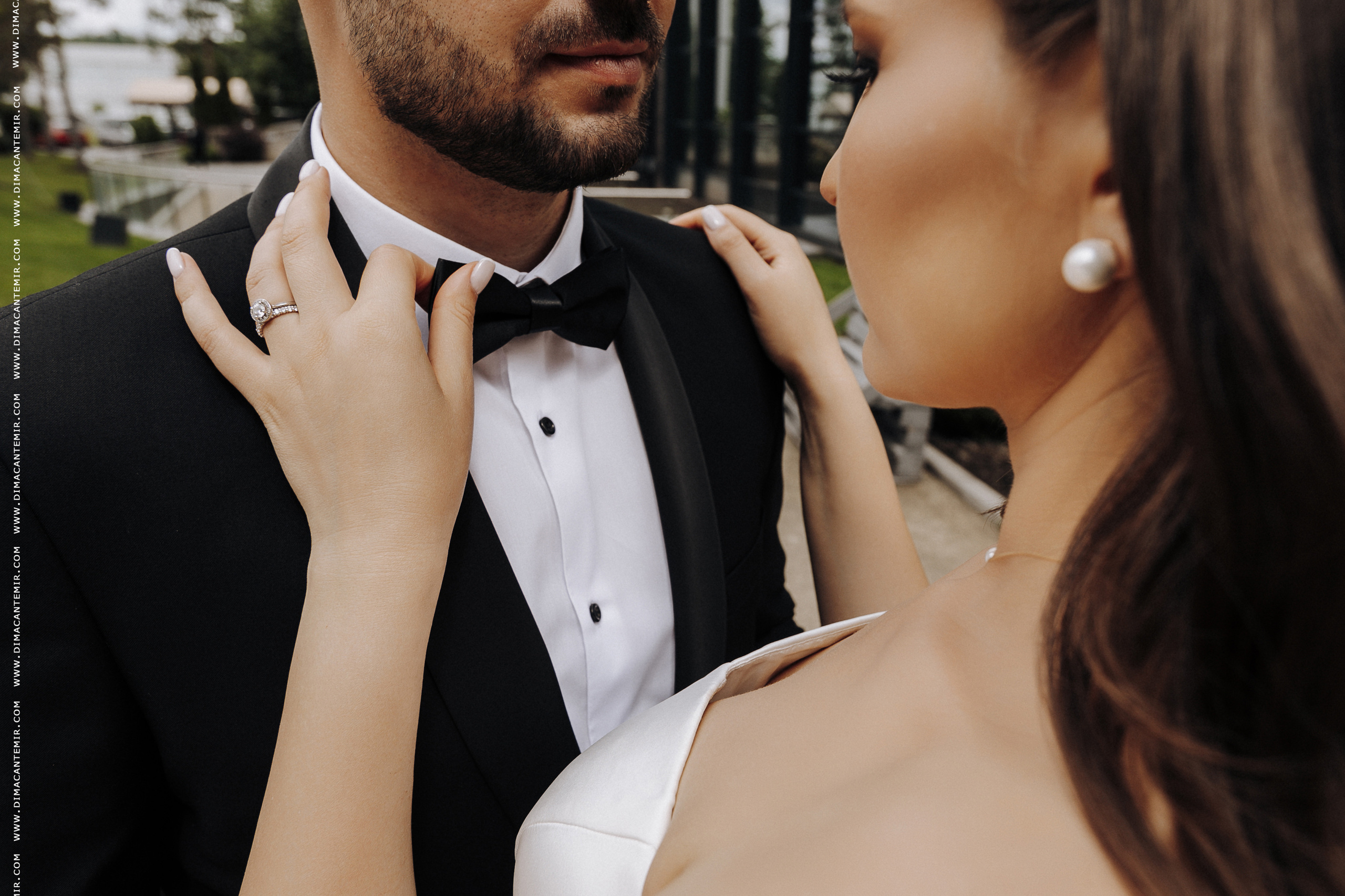 CORNEL + DOINA. Fotograf de nuntă în Chisinau, Moldova. Poze și Video Comerciale