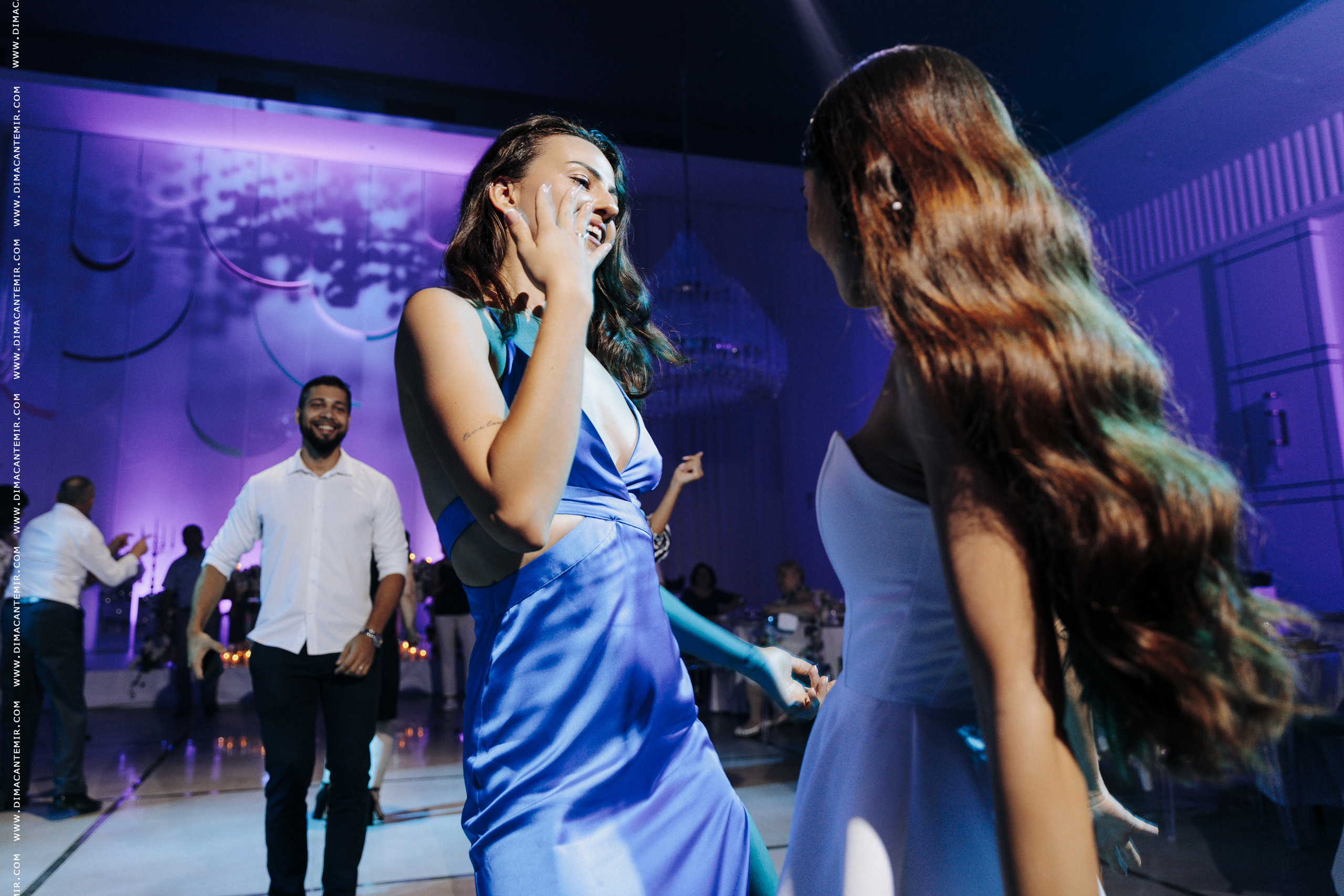 RADU + IRINA | MADISON. Fotograf de nuntă în Chisinau, Moldova. Poze și Video Comerciale