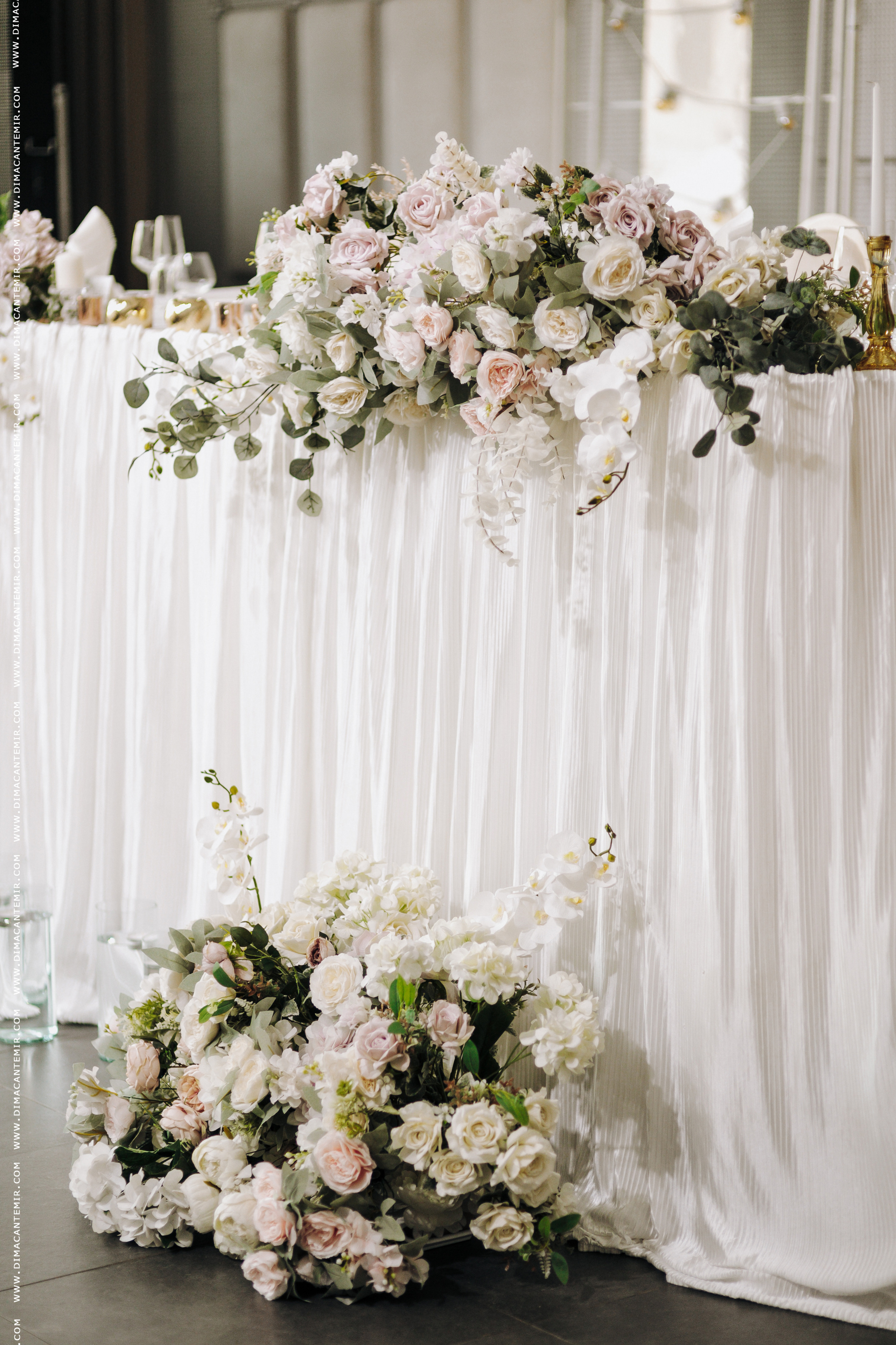 VICTOR + OLGA | Capitoles Park. Fotograf de nuntă în Chisinau, Moldova. Poze și Video Comerciale