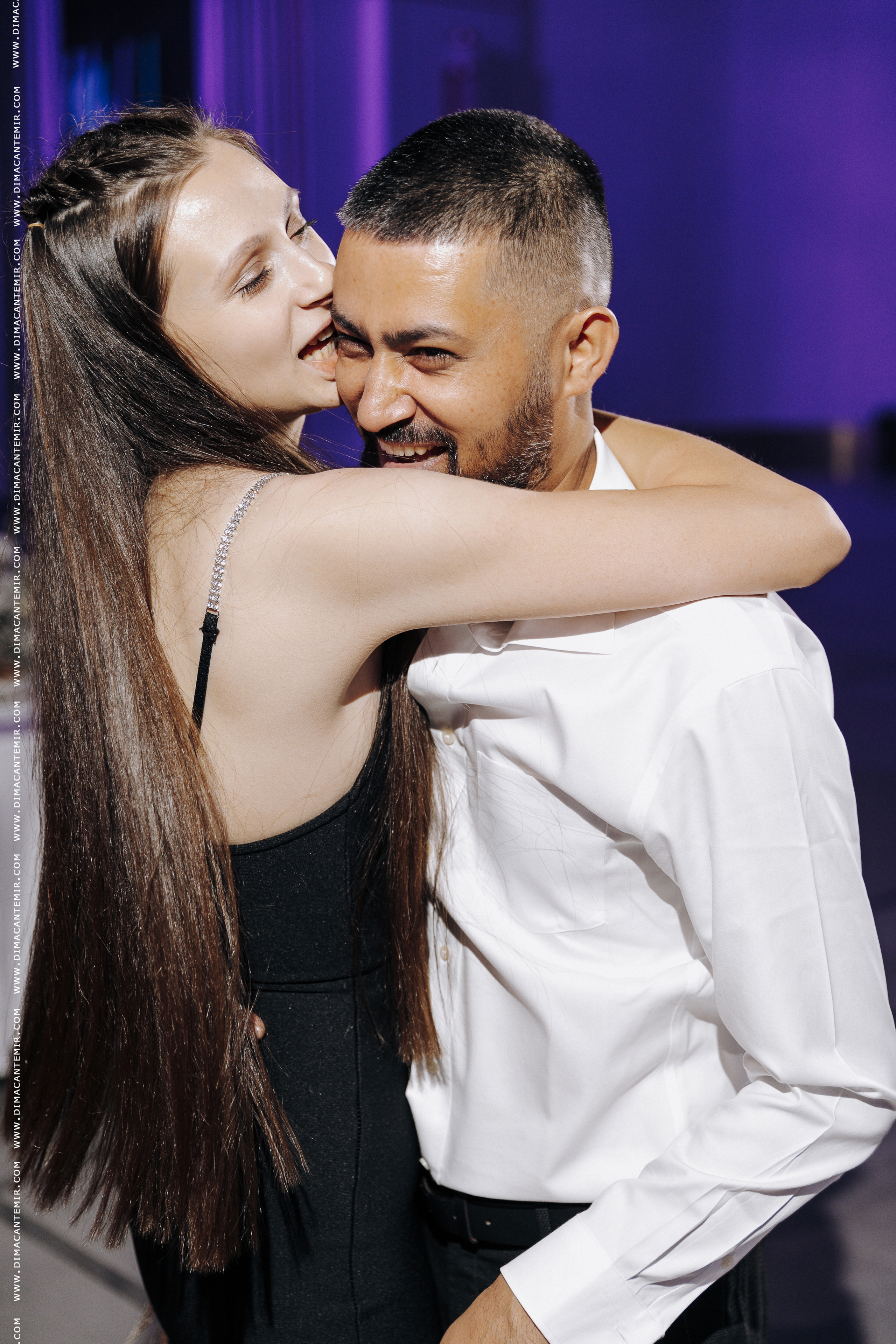 RADU + IRINA | MADISON. Fotograf de nuntă în Chisinau, Moldova. Poze și Video Comerciale