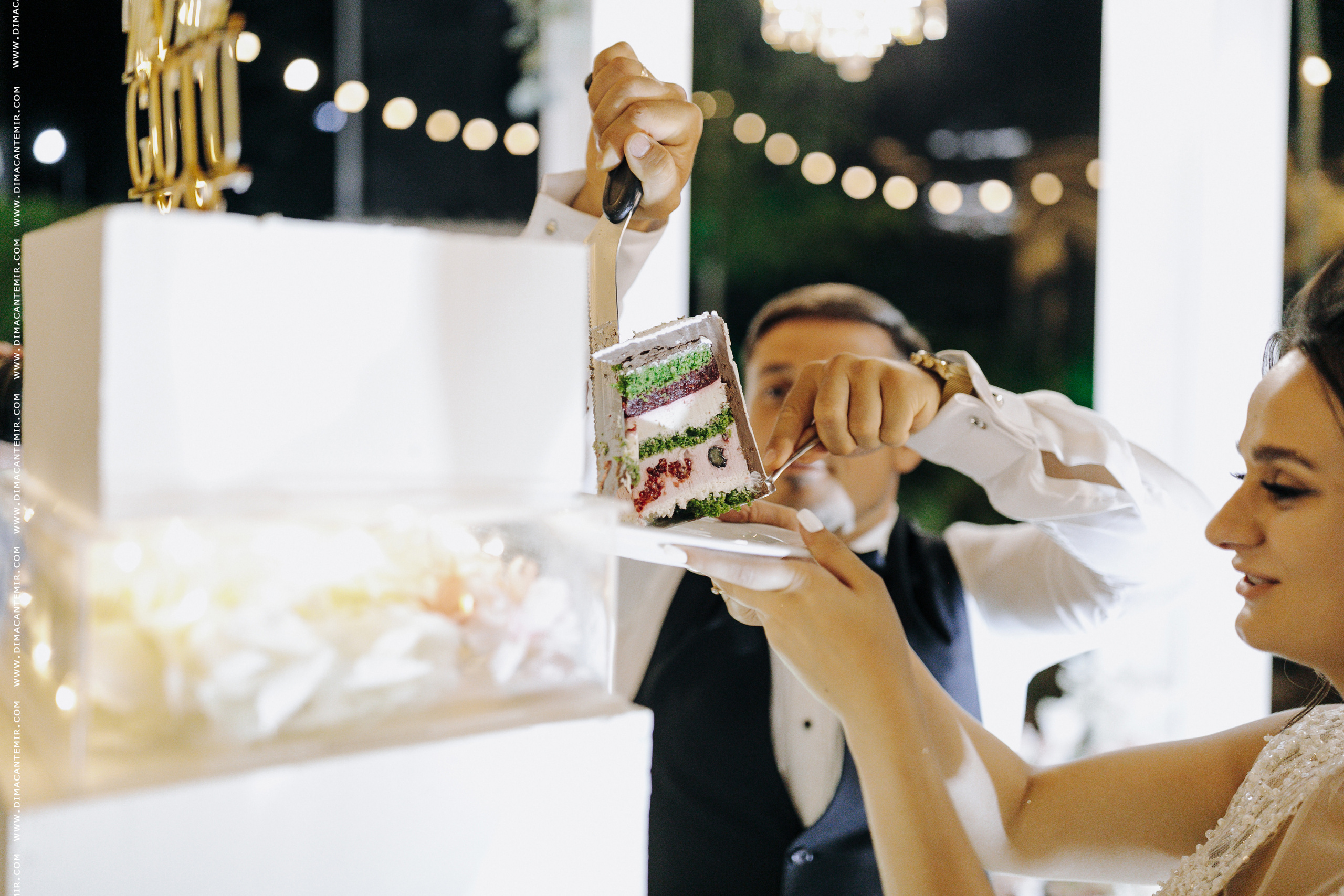 VICTOR + OLGA | Capitoles Park. Fotograf de nuntă în Chisinau, Moldova. Poze și Video Comerciale