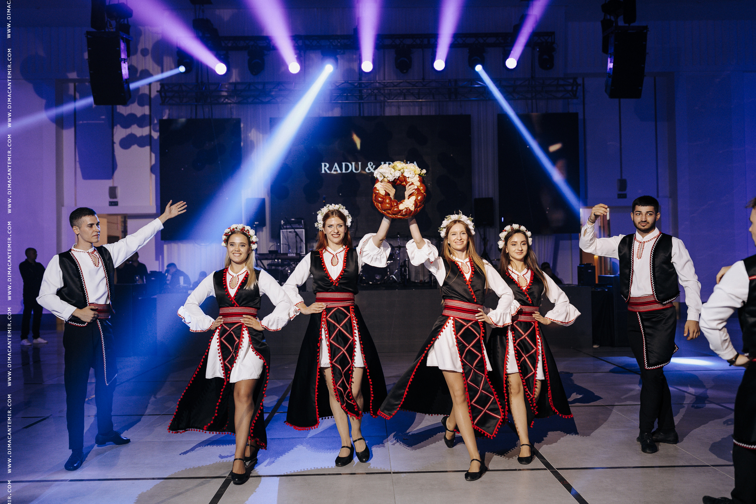 RADU + IRINA | MADISON. Fotograf de nuntă în Chisinau, Moldova. Poze și Video Comerciale