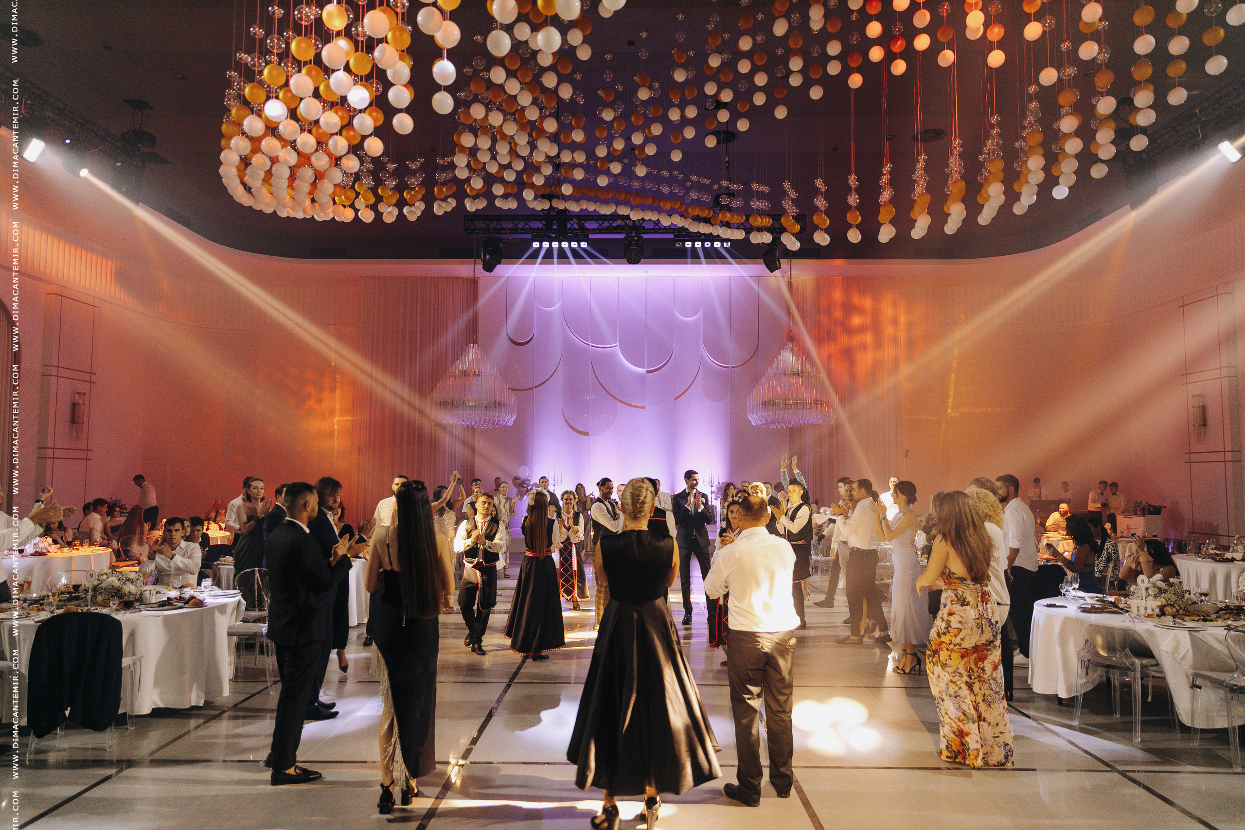 RADU + IRINA | MADISON. Fotograf de nuntă în Chisinau, Moldova. Poze și Video Comerciale