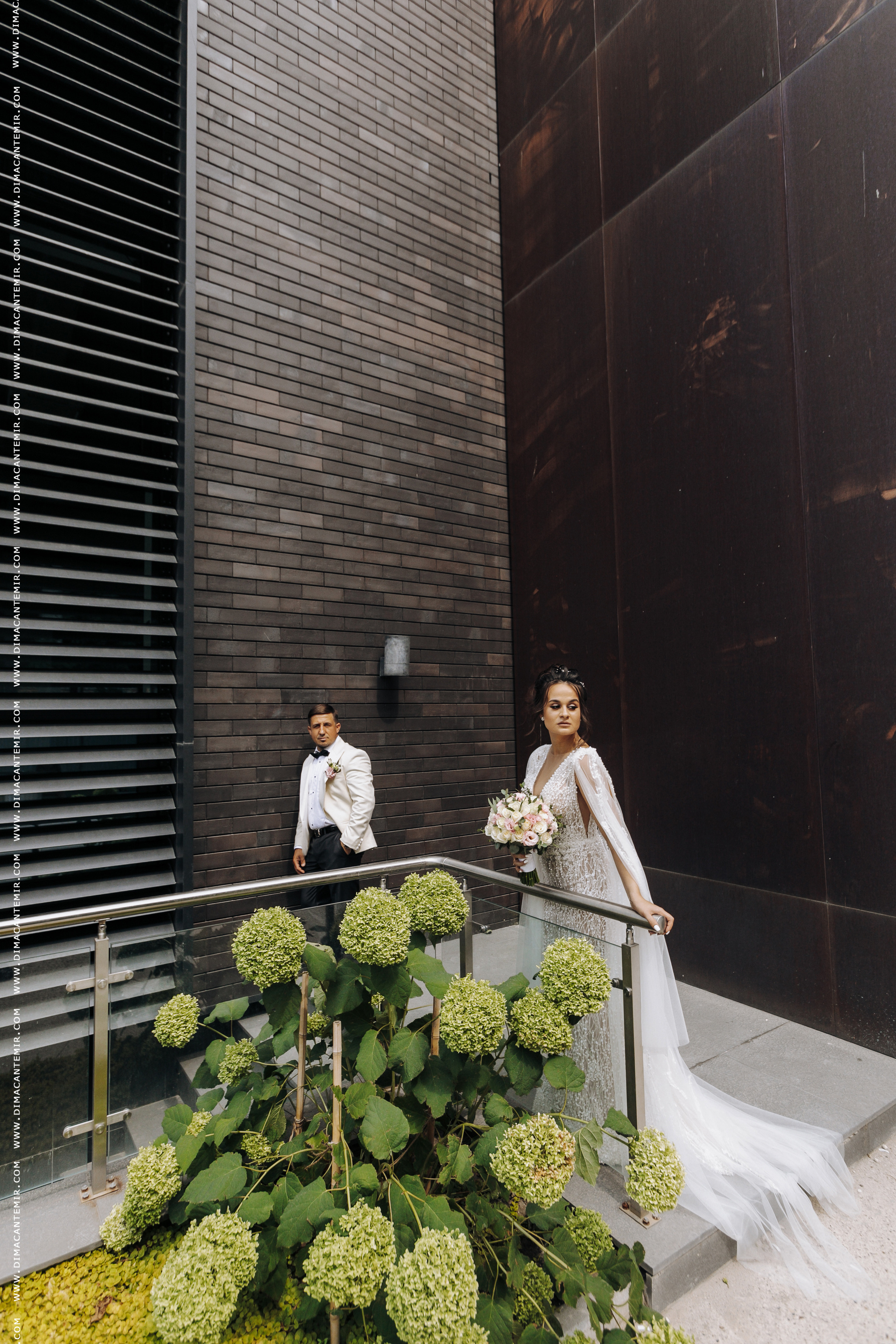 VICTOR + OLGA | Capitoles Park. Fotograf de nuntă în Chisinau, Moldova. Poze și Video Comerciale