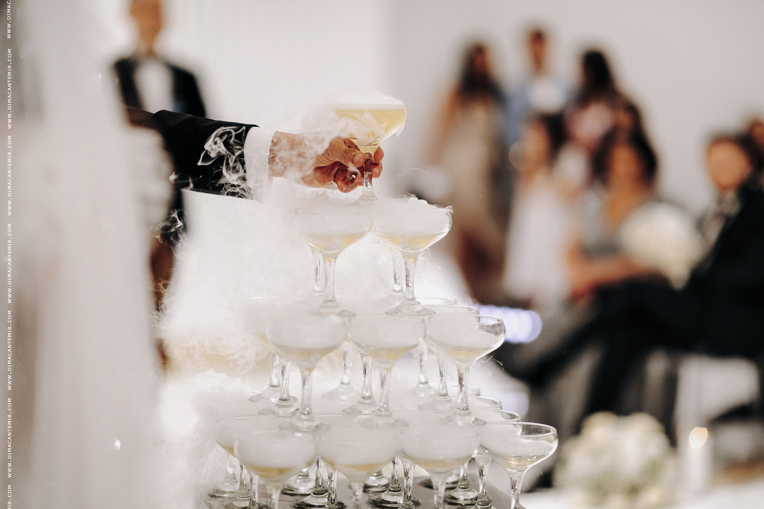 RADU + IRINA | MADISON. Fotograf de nuntă în Chisinau, Moldova. Poze și Video Comerciale