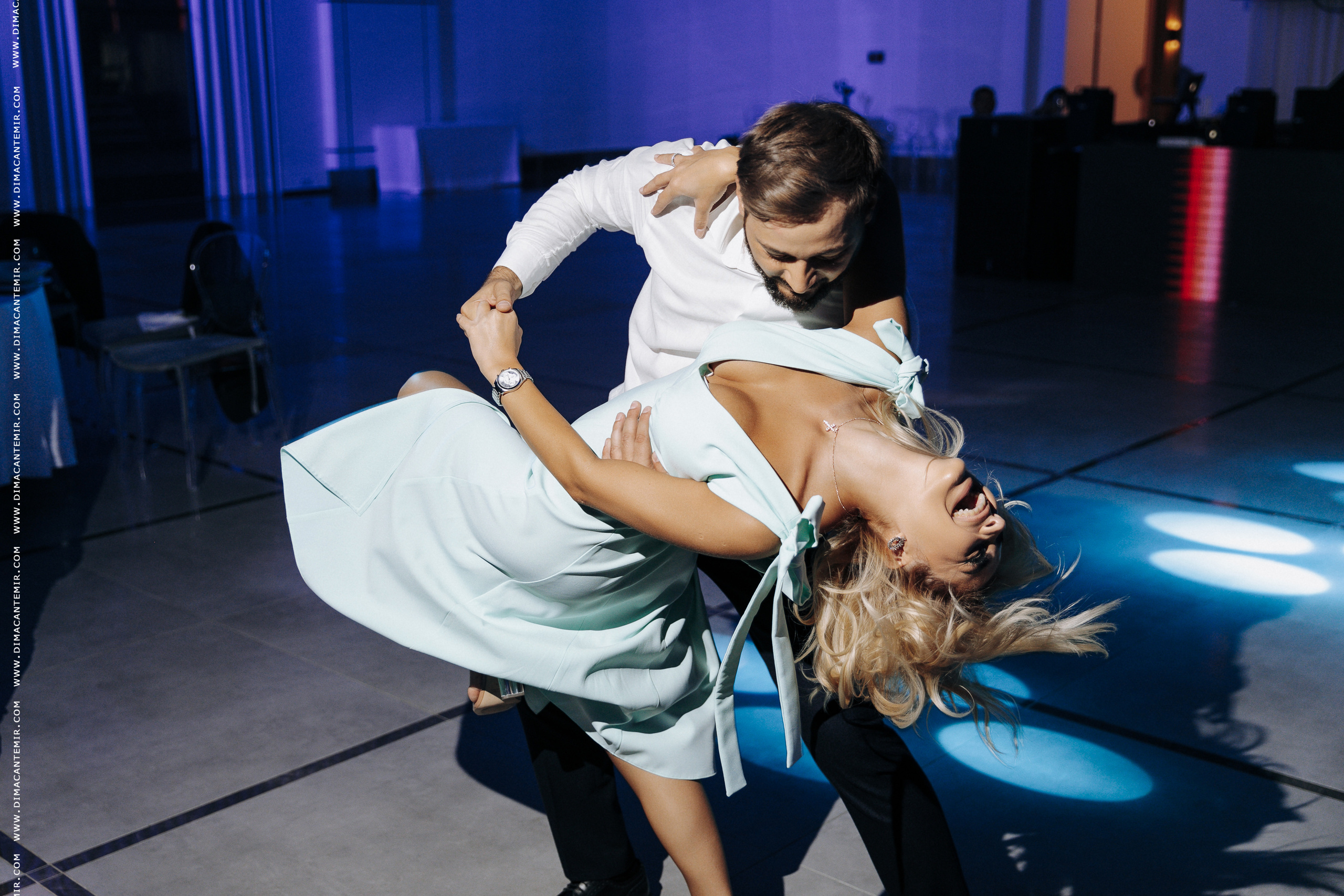 RADU + IRINA | MADISON. Fotograf de nuntă în Chisinau, Moldova. Poze și Video Comerciale