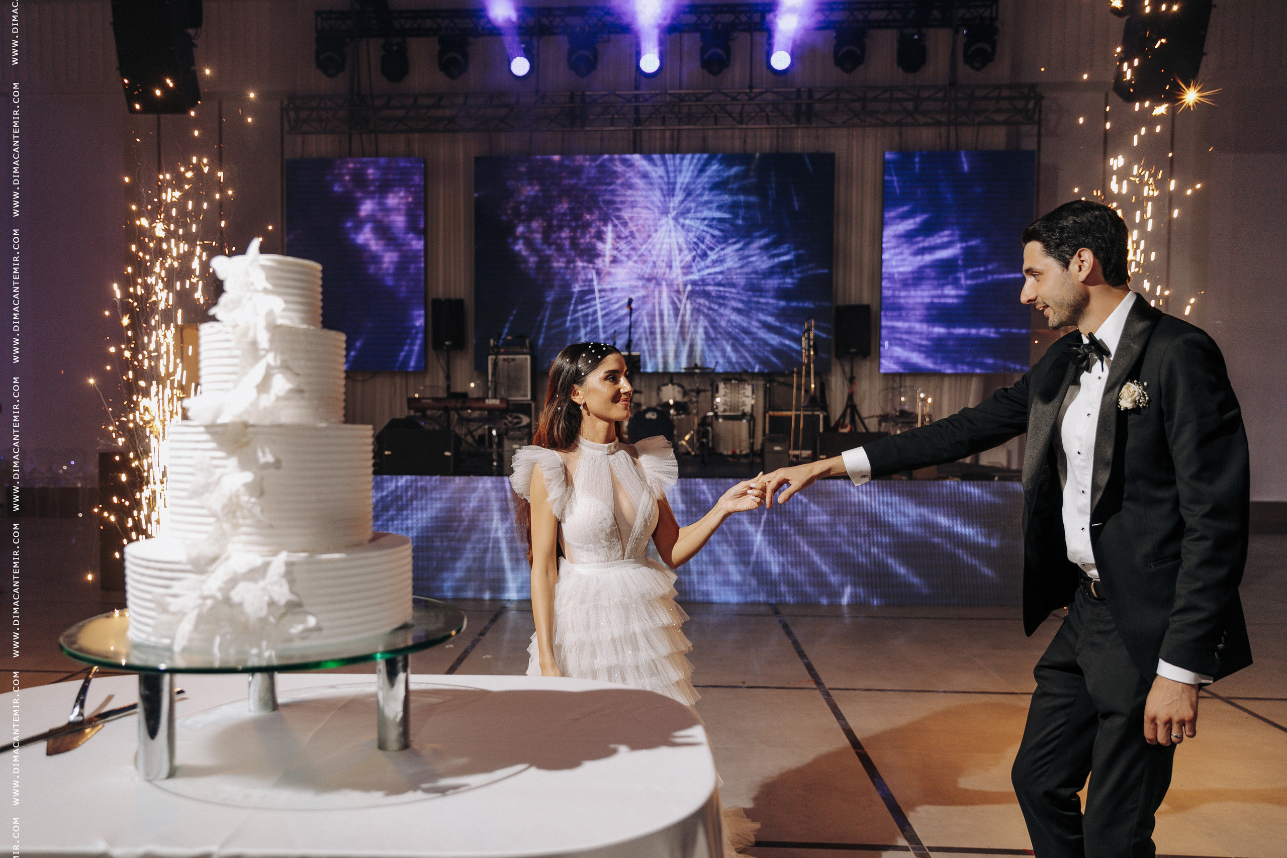 RADU + IRINA | MADISON. Fotograf de nuntă în Chisinau, Moldova. Poze și Video Comerciale