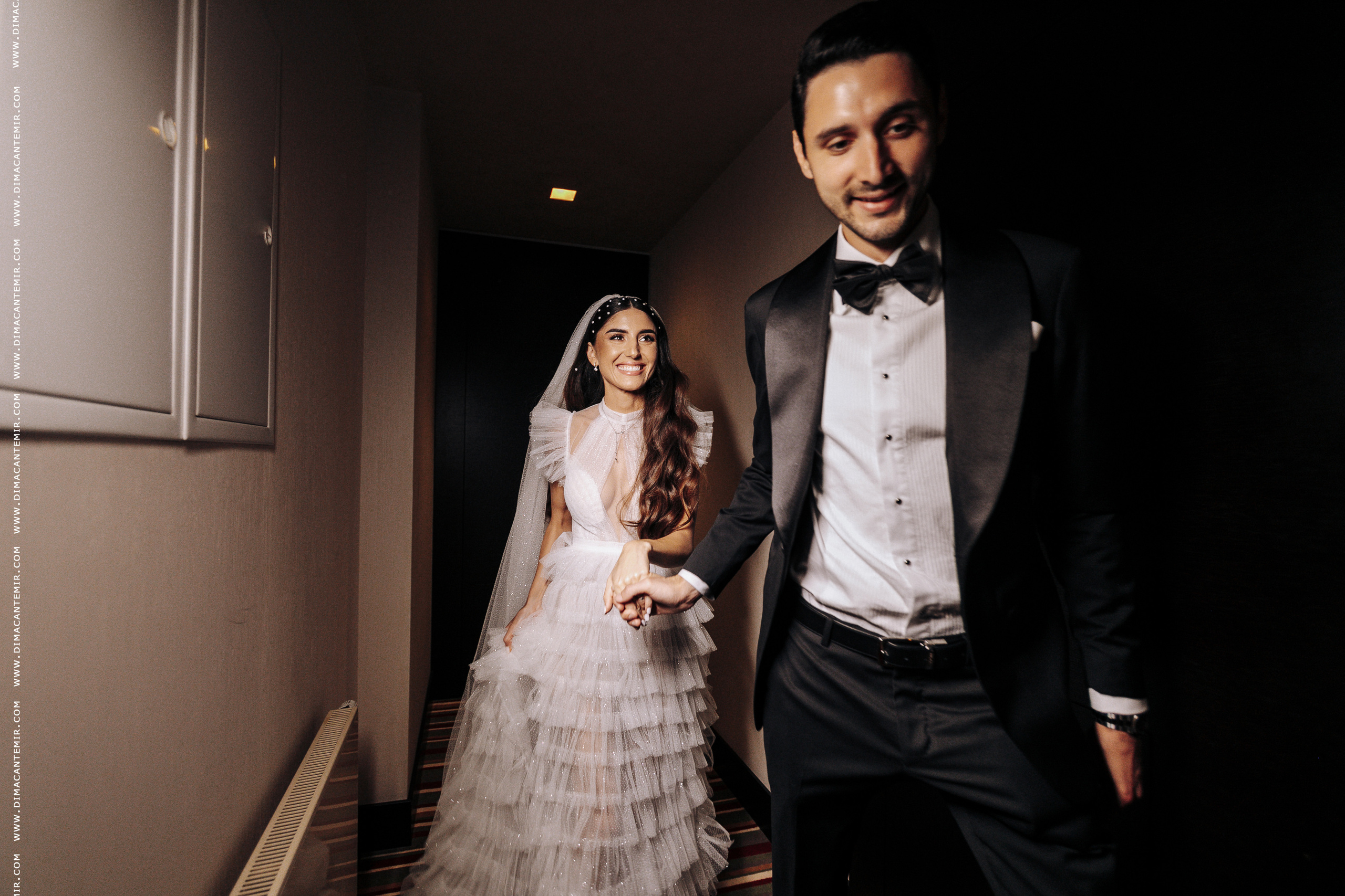 RADU + IRINA | MADISON. Fotograf de nuntă în Chisinau, Moldova. Poze și Video Comerciale