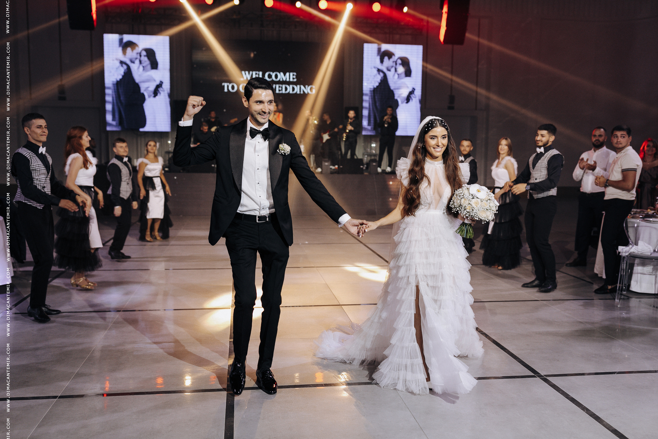 RADU + IRINA | MADISON. Fotograf de nuntă în Chisinau, Moldova. Poze și Video Comerciale