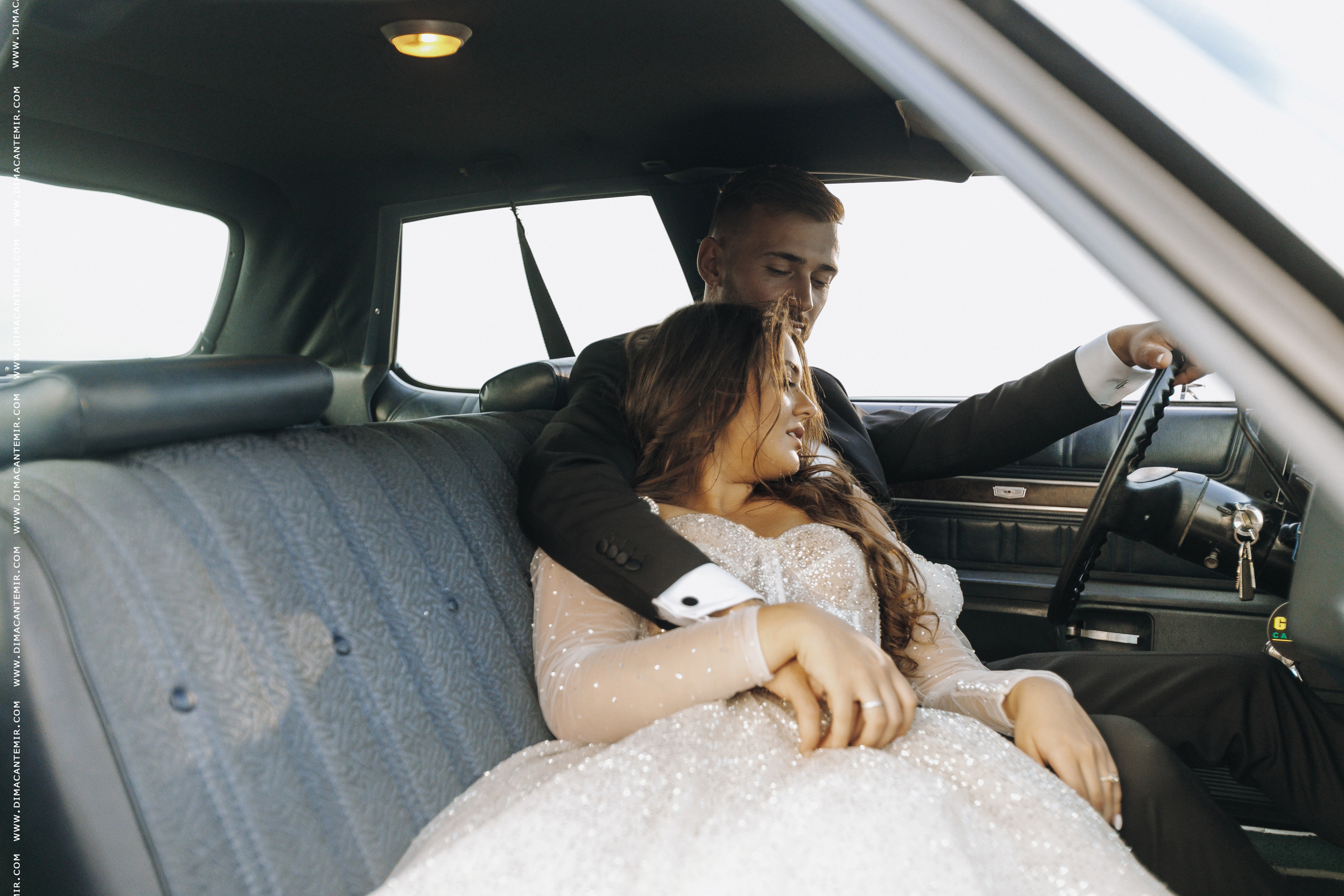 LOVE STORY | MIHAIL + DANIELA. Fotograf de nuntă în Chisinau, Moldova. Poze și Video Comerciale