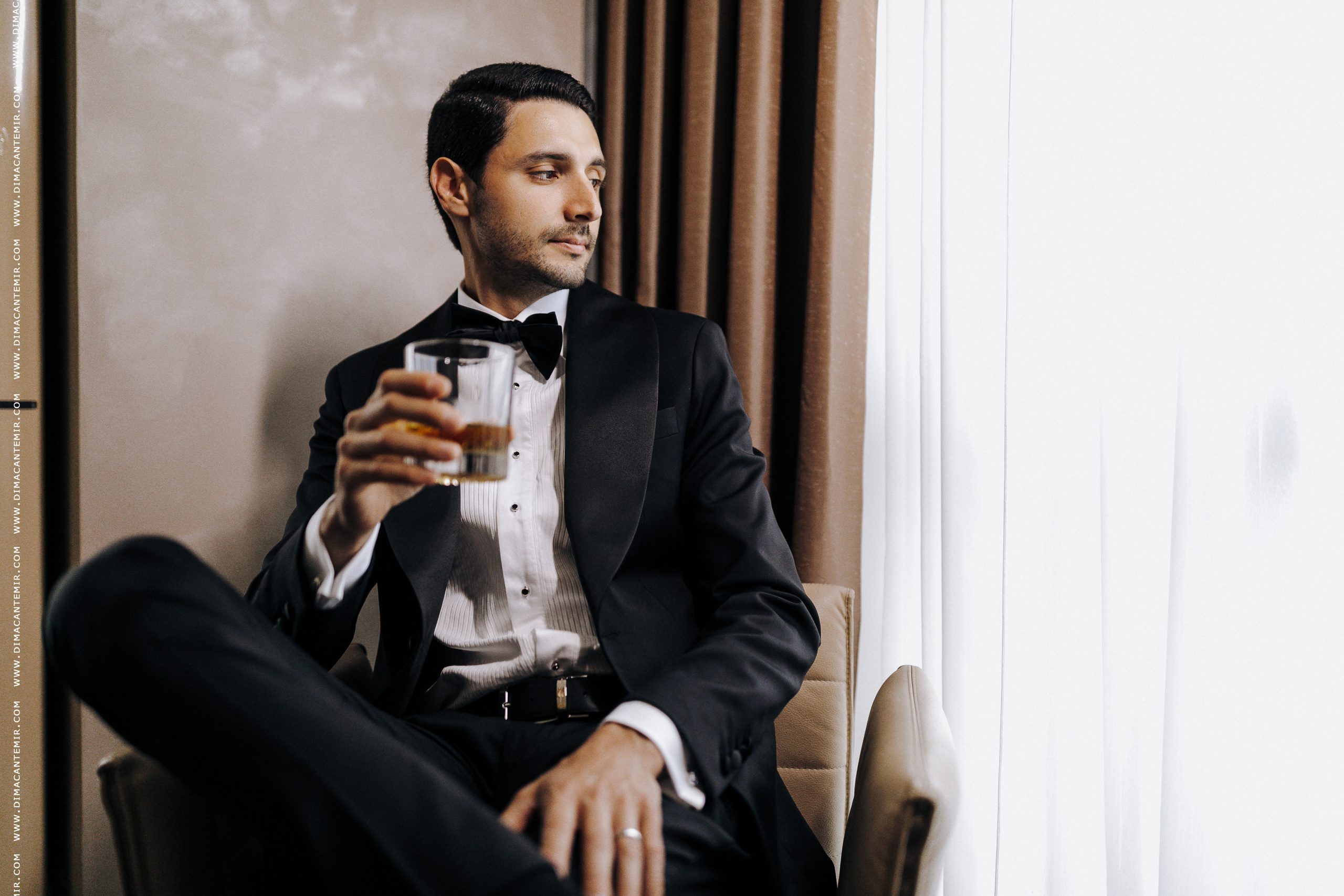 RADU + IRINA | MADISON. Fotograf de nuntă în Chisinau, Moldova. Poze și Video Comerciale