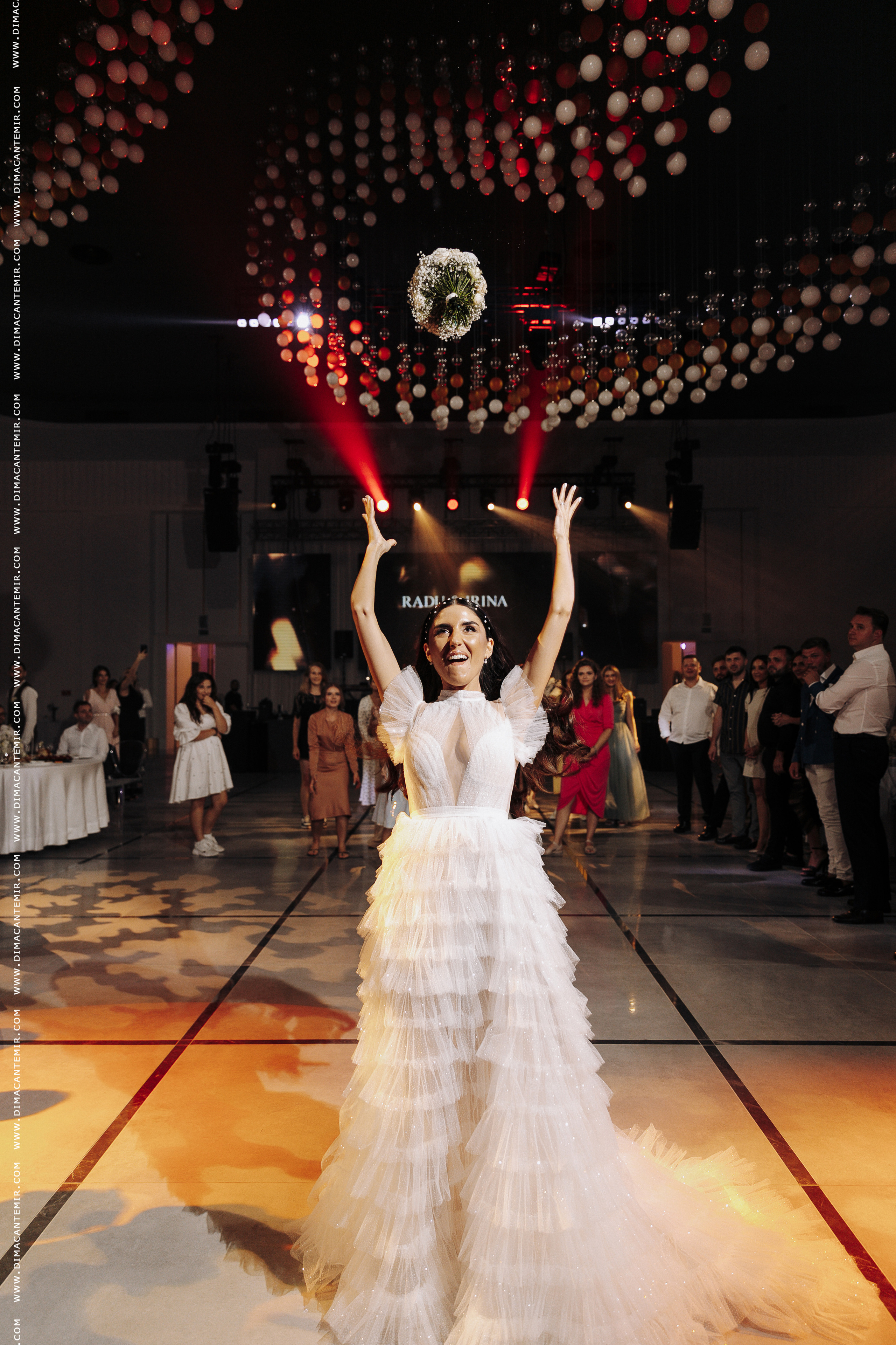 RADU + IRINA | MADISON. Fotograf de nuntă în Chisinau, Moldova. Poze și Video Comerciale