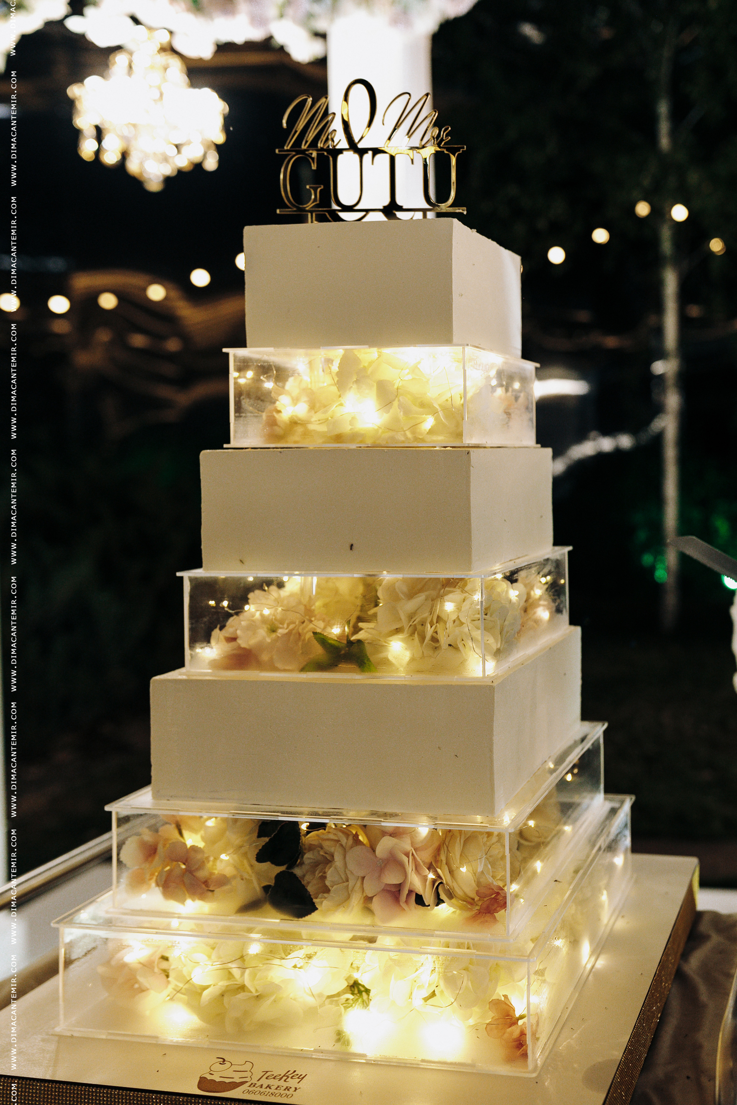 VICTOR + OLGA | Capitoles Park. Fotograf de nuntă în Chisinau, Moldova. Poze și Video Comerciale