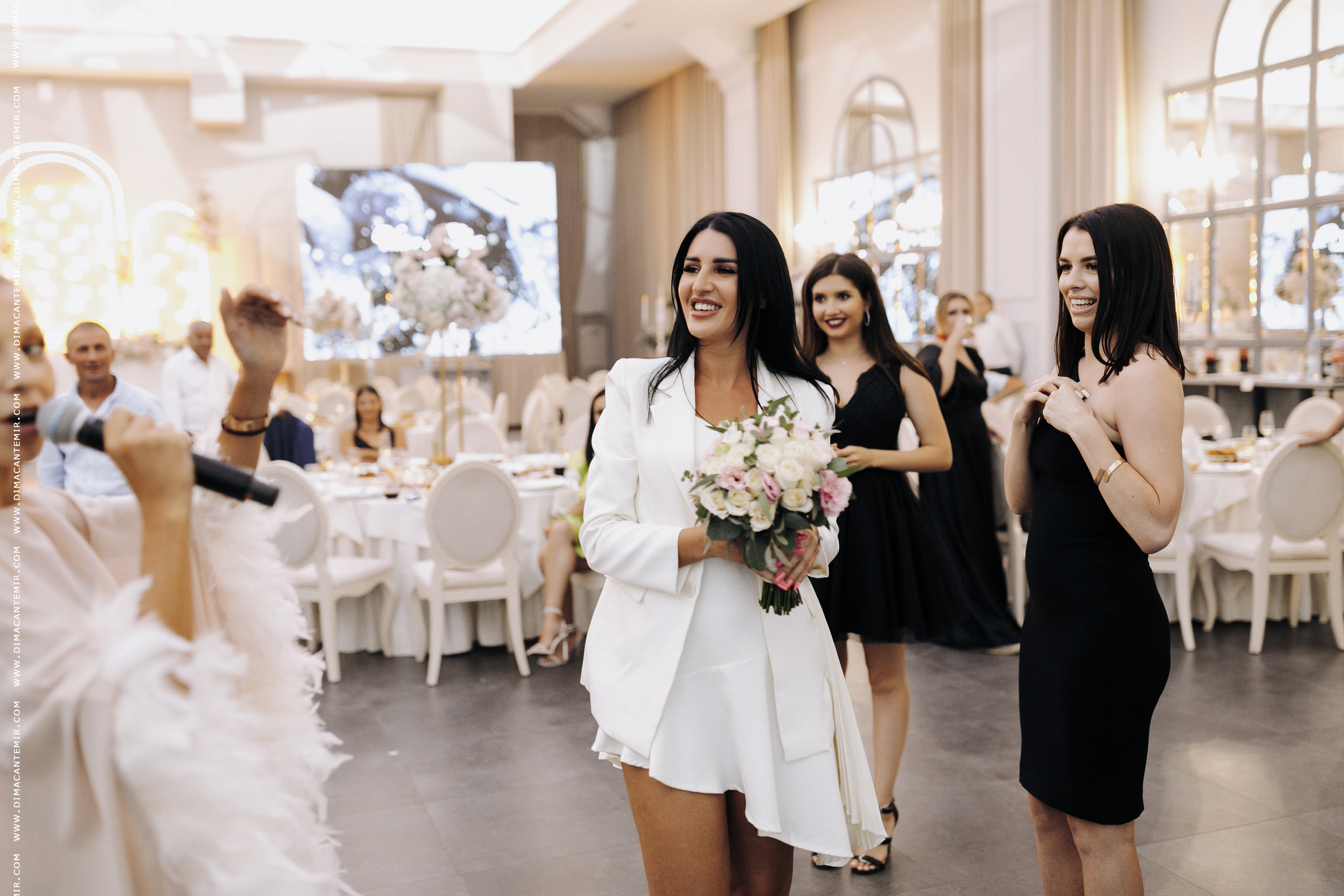 VICTOR + OLGA | Capitoles Park. Fotograf de nuntă în Chisinau, Moldova. Poze și Video Comerciale